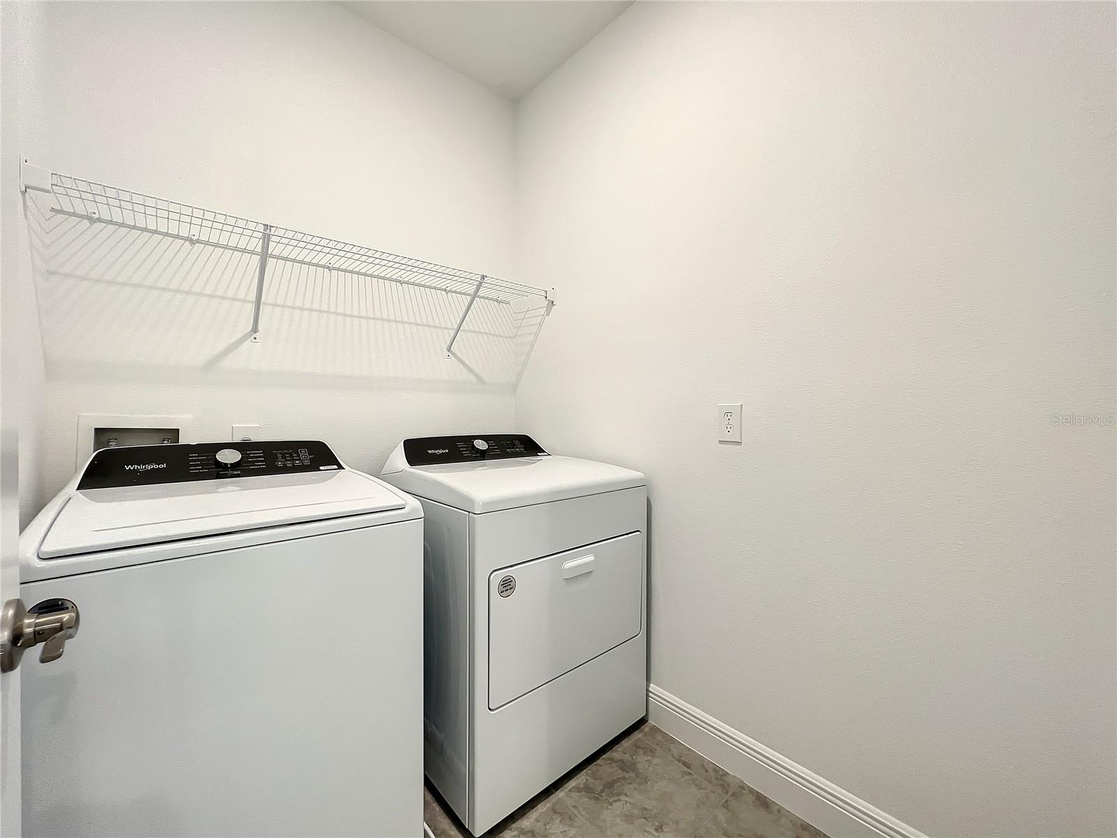 12085 BRACCO ST, WINTER GARDEN, FL, 34787