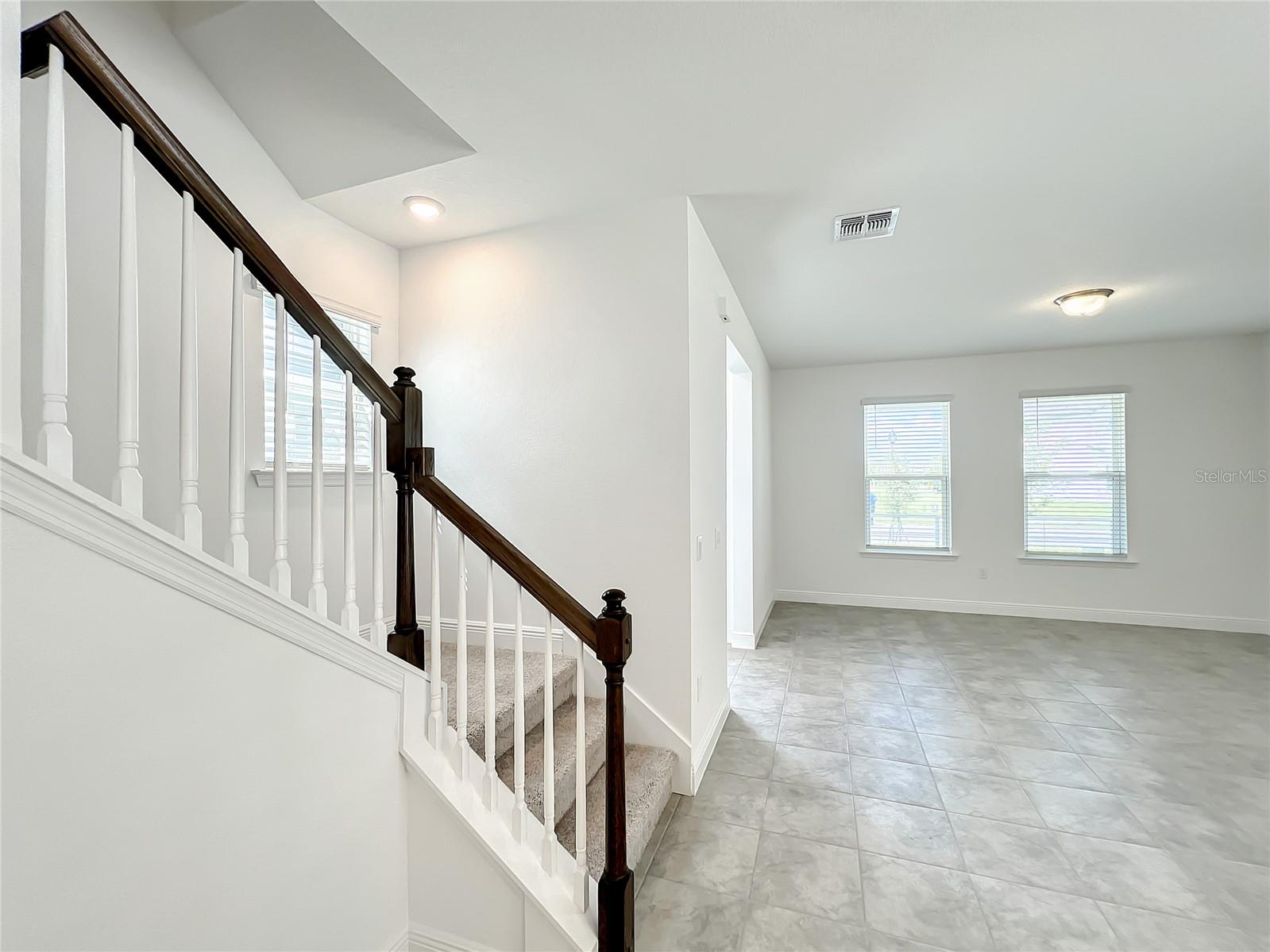 12085 BRACCO ST, WINTER GARDEN, FL, 34787