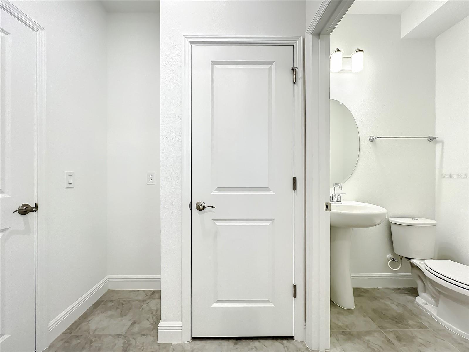 12085 BRACCO ST, WINTER GARDEN, FL, 34787