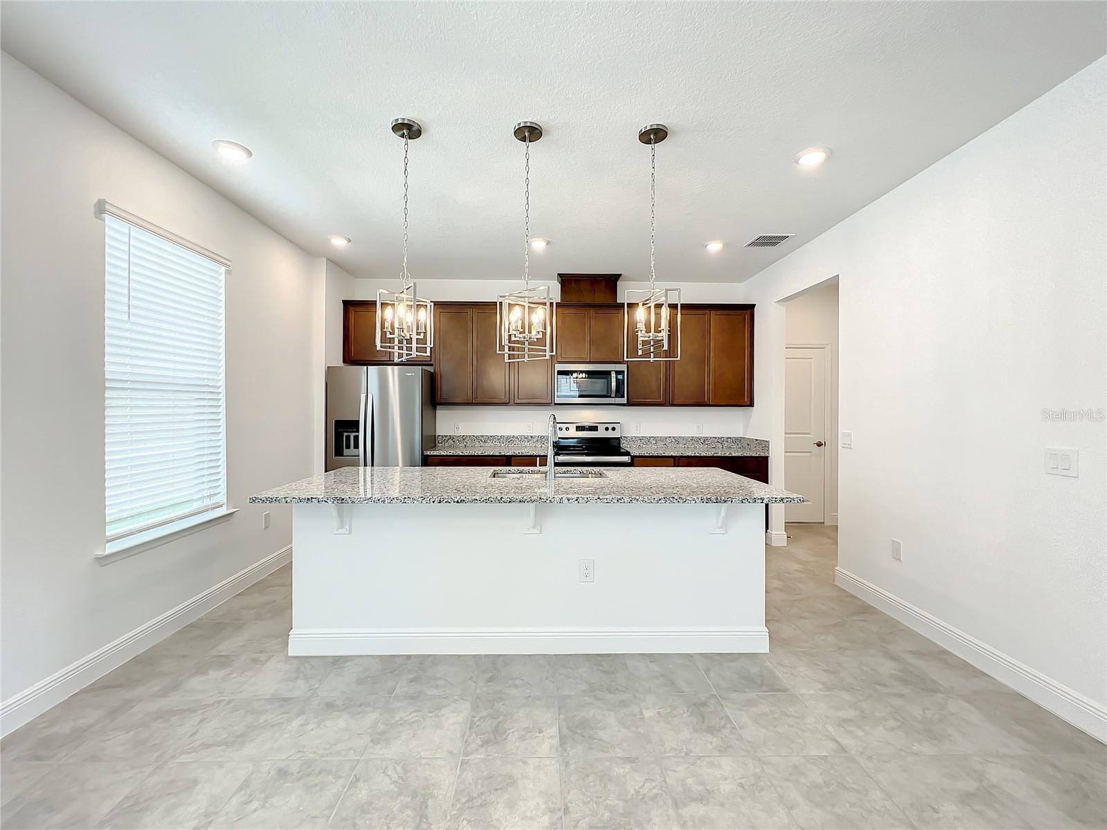 12085 BRACCO ST, WINTER GARDEN, FL, 34787