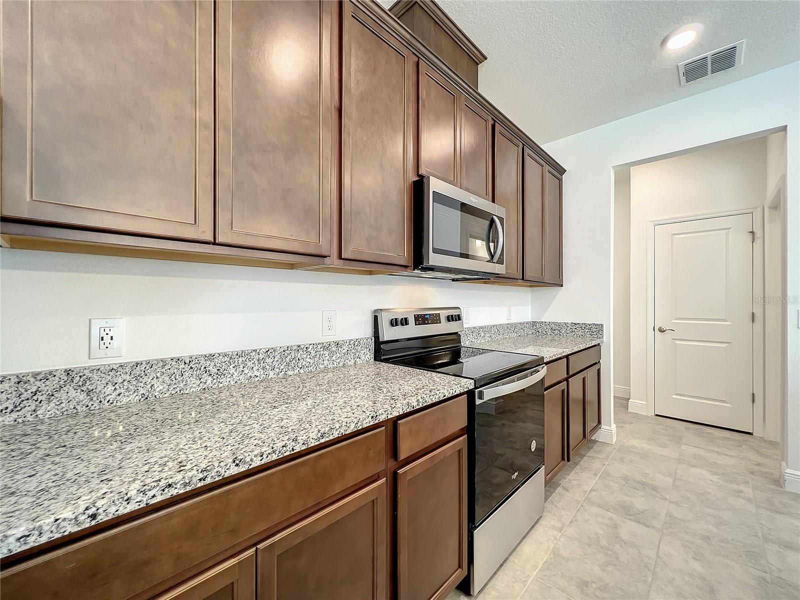 12085 BRACCO ST, WINTER GARDEN, FL, 34787