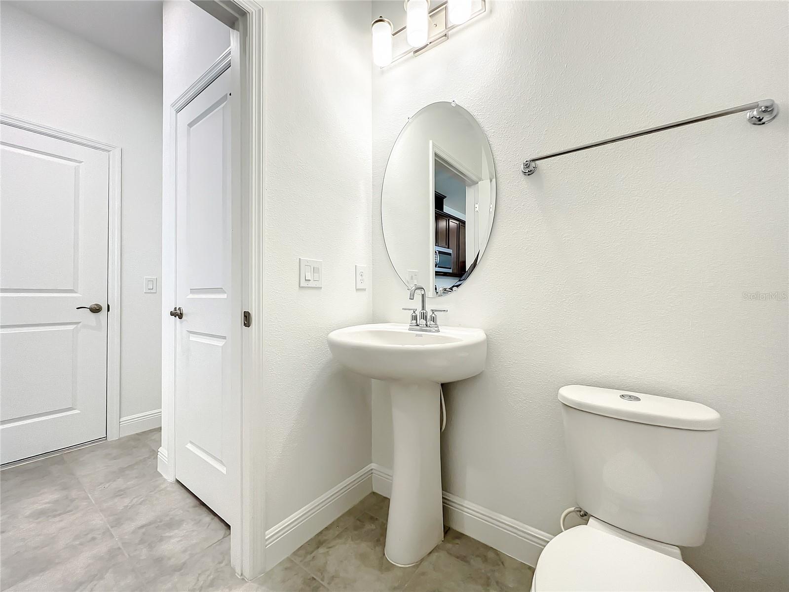 12085 BRACCO ST, WINTER GARDEN, FL, 34787