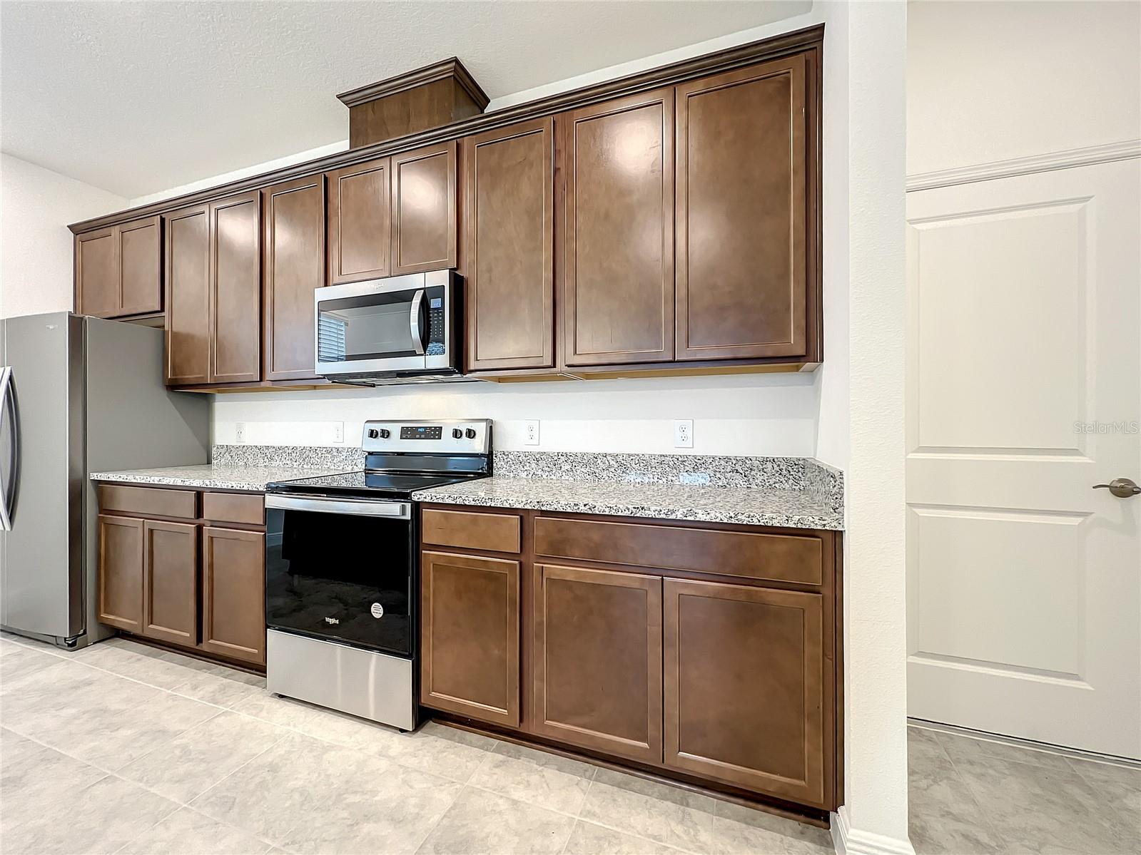 12085 BRACCO ST, WINTER GARDEN, FL, 34787