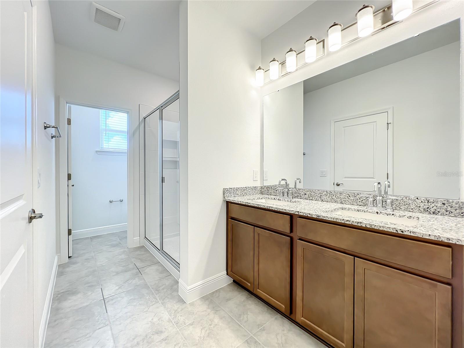 12085 BRACCO ST, WINTER GARDEN, FL, 34787