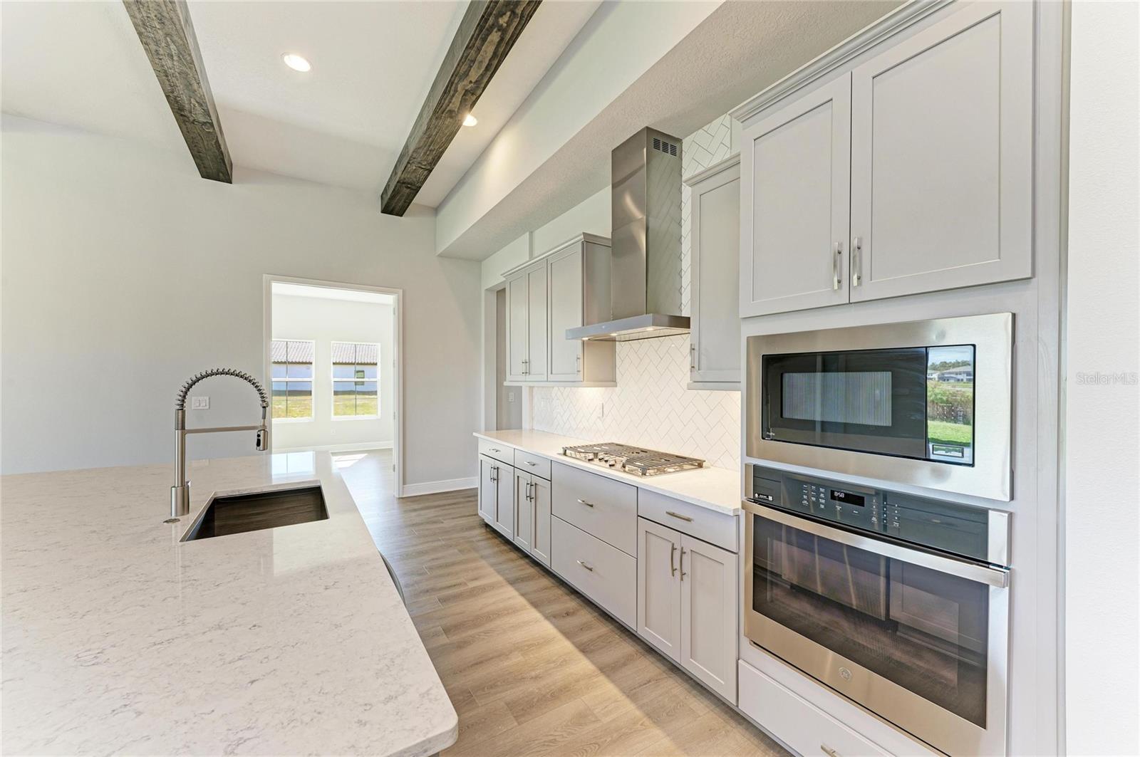 14948 RIDER PASS DR, LITHIA, FL, 33547