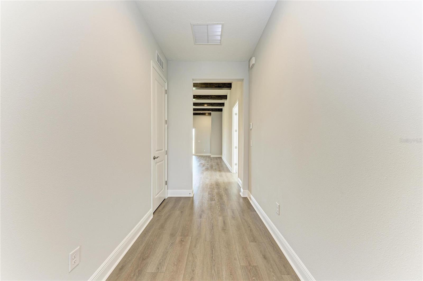 14948 RIDER PASS DR, LITHIA, FL, 33547