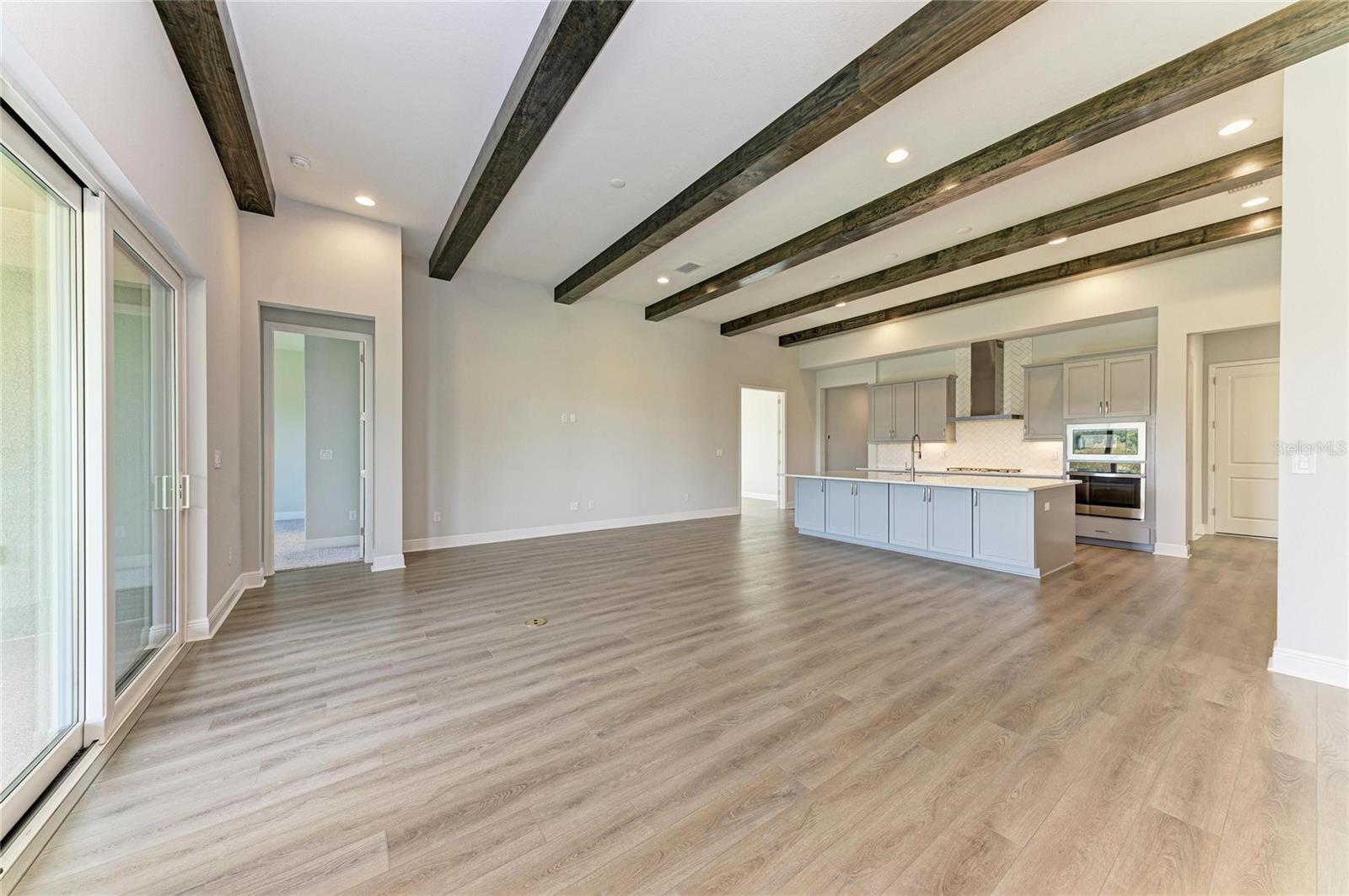 14948 RIDER PASS DR, LITHIA, FL, 33547