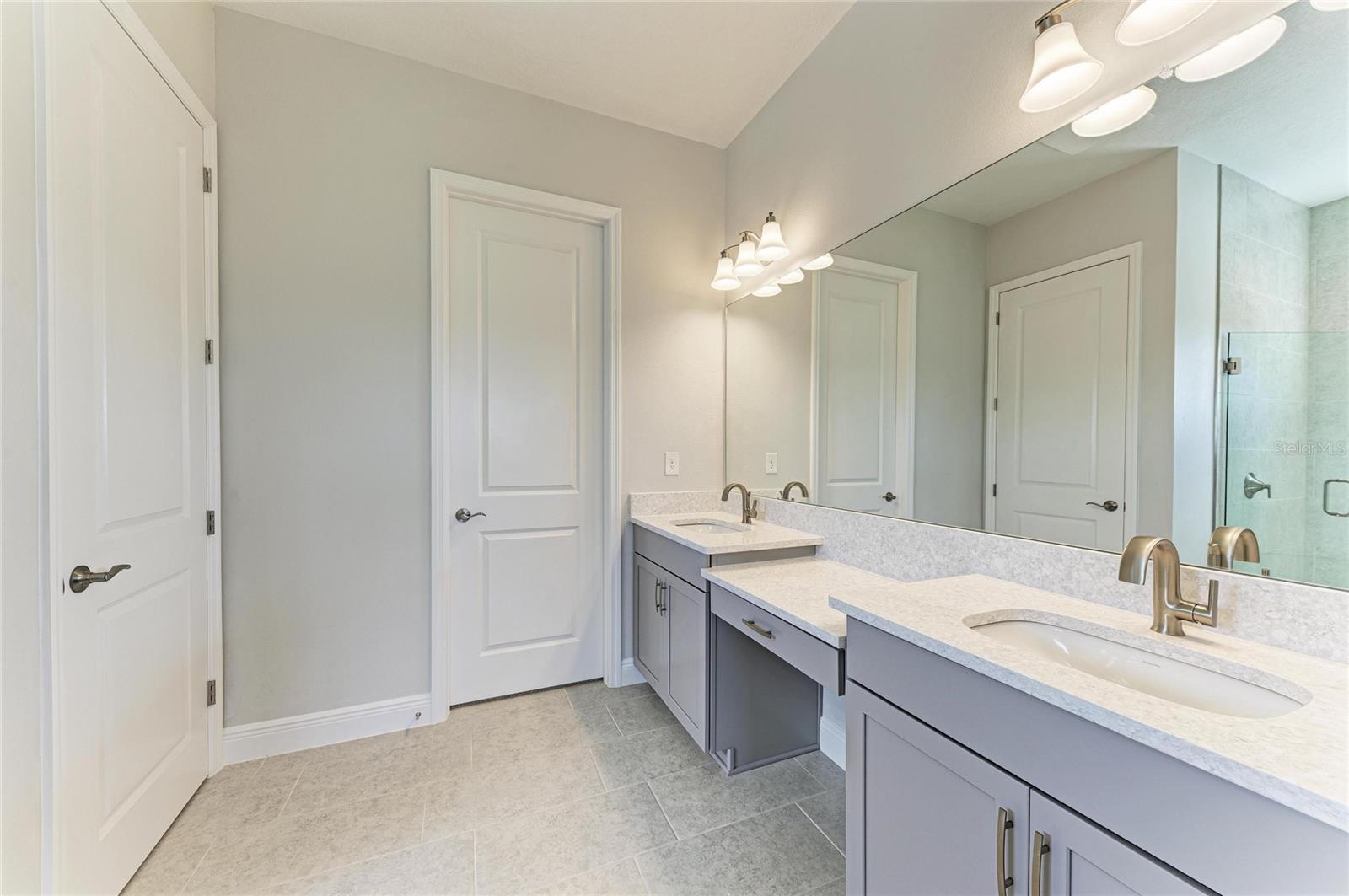 14948 RIDER PASS DR, LITHIA, FL, 33547