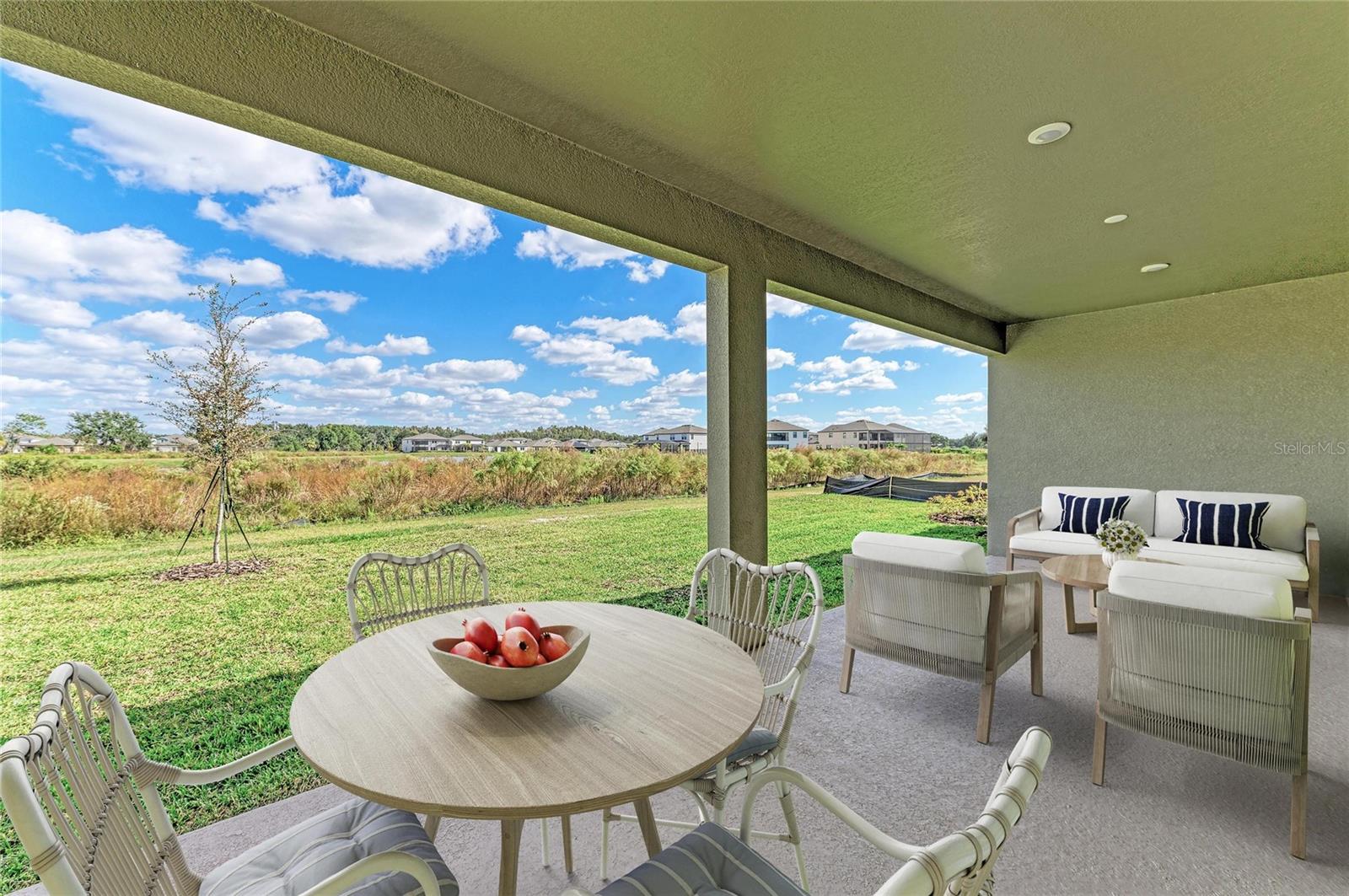 14948 RIDER PASS DR, LITHIA, FL, 33547