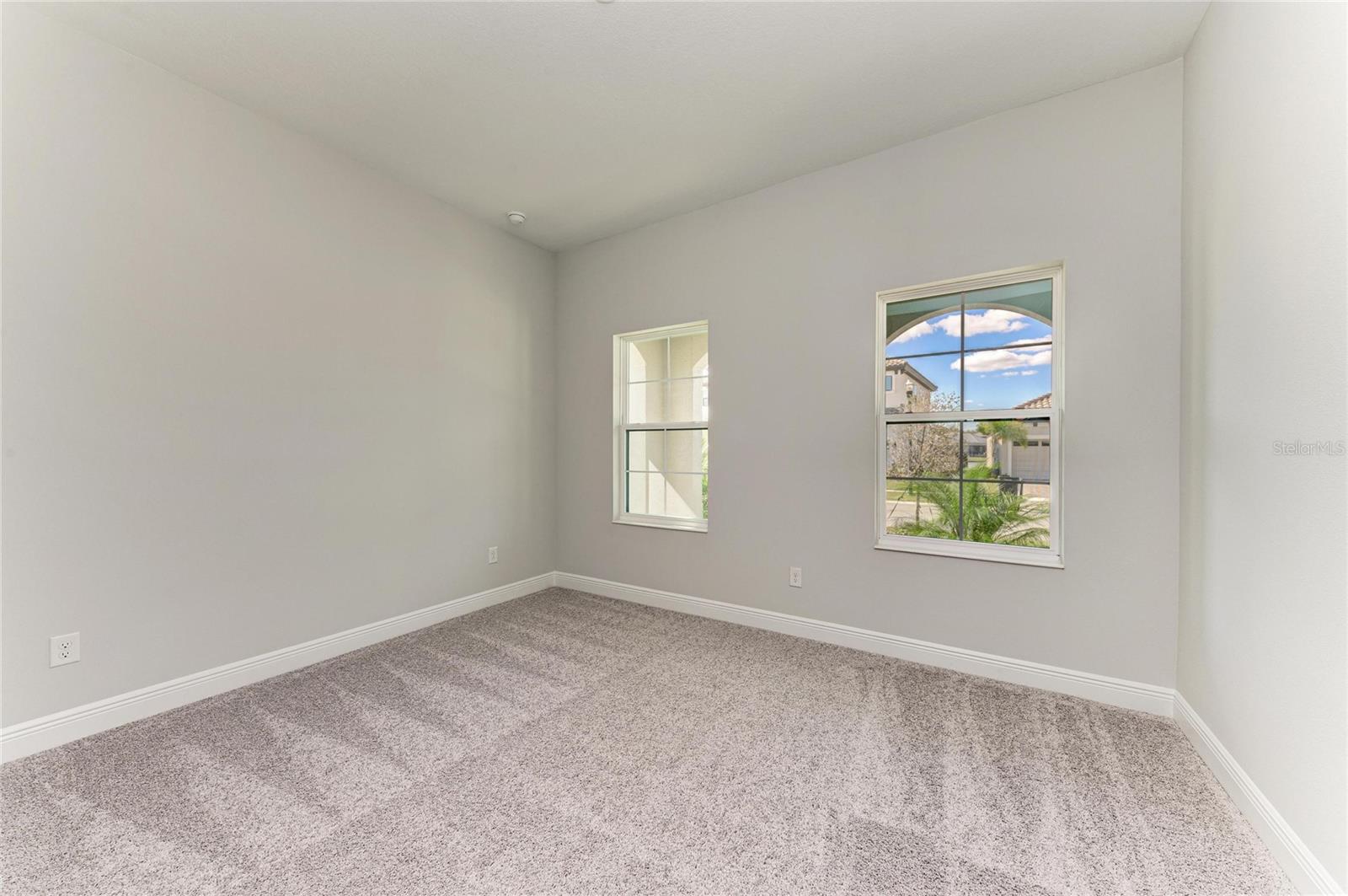 14948 RIDER PASS DR, LITHIA, FL, 33547