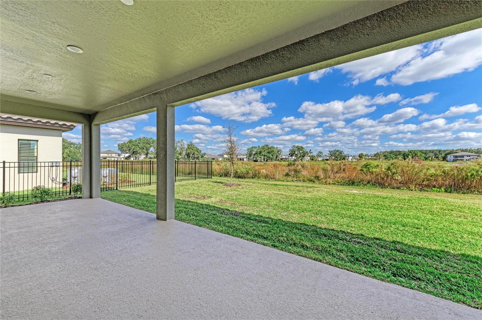 14948 RIDER PASS DR, LITHIA, FL, 33547
