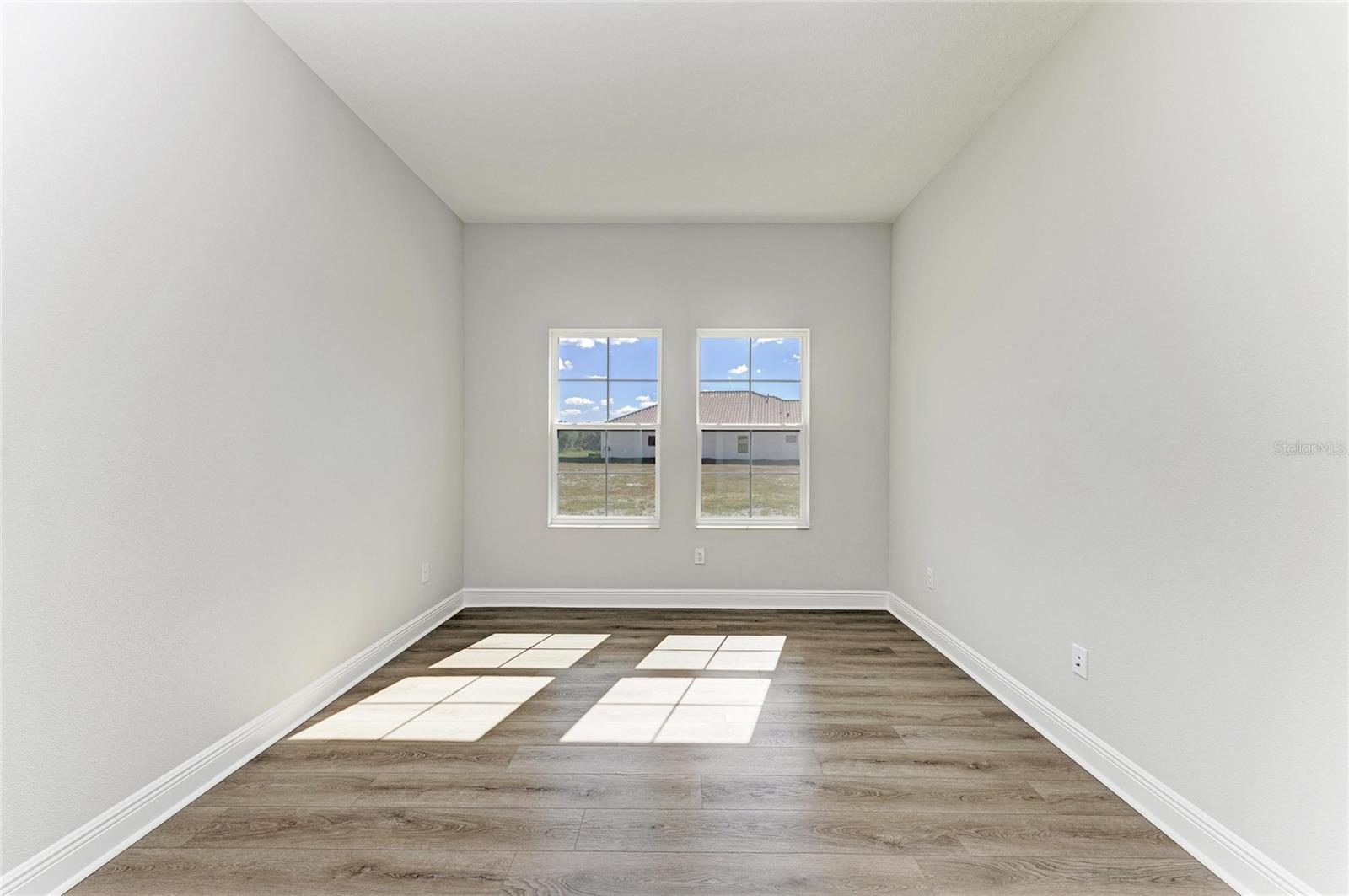 14948 RIDER PASS DR, LITHIA, FL, 33547