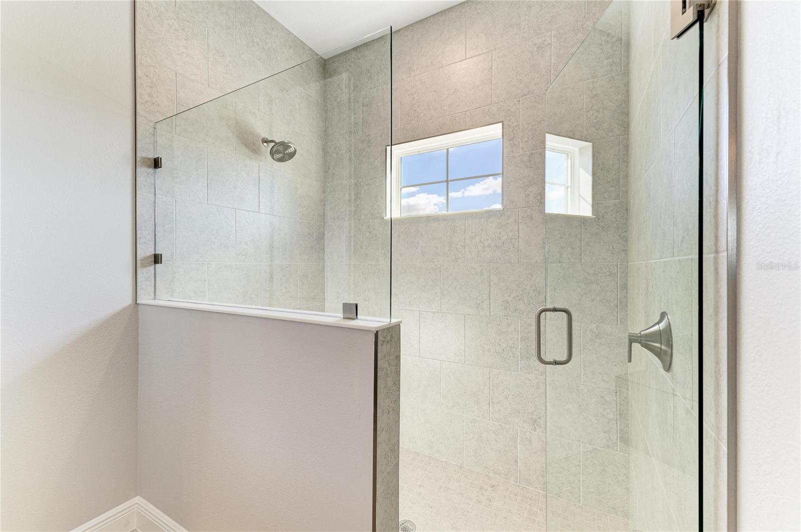 14948 RIDER PASS DR, LITHIA, FL, 33547