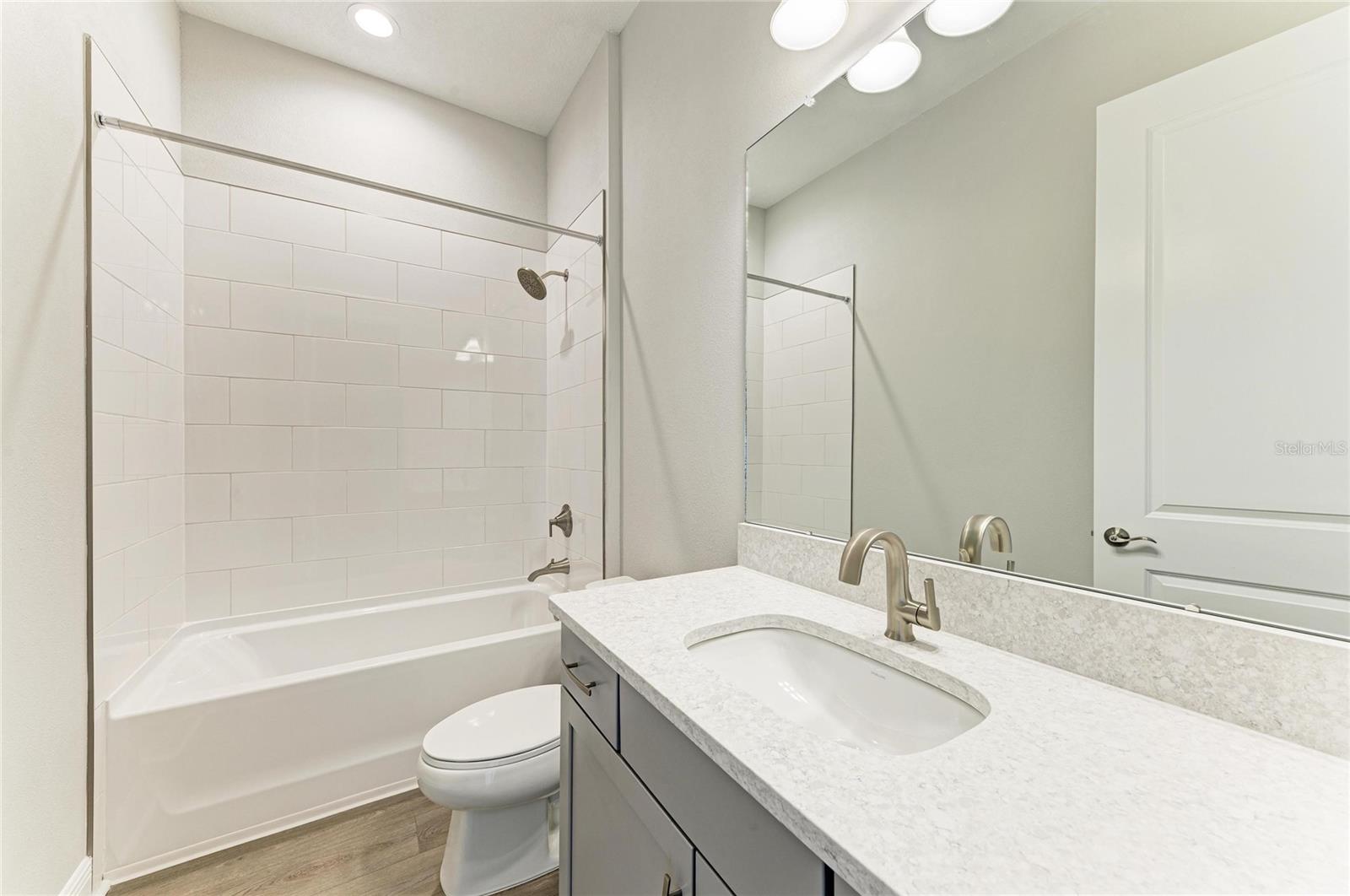 14948 RIDER PASS DR, LITHIA, FL, 33547