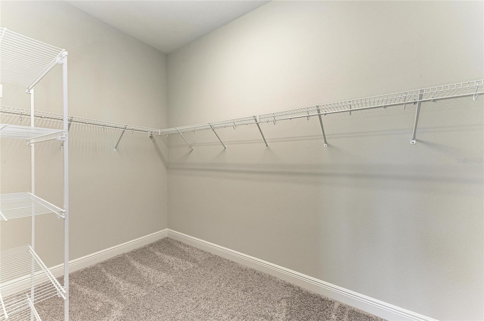 14948 RIDER PASS DR, LITHIA, FL, 33547