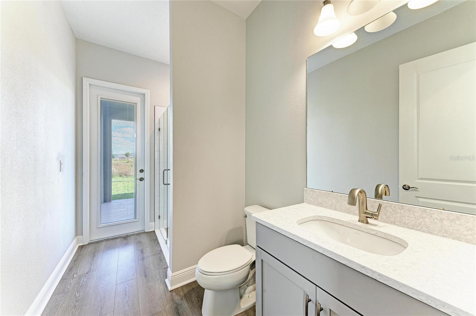 14948 RIDER PASS DR, LITHIA, FL, 33547