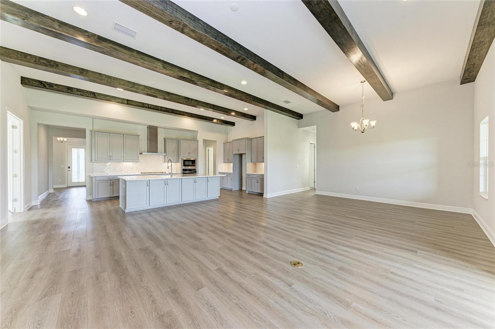 14948 RIDER PASS DR, LITHIA, FL, 33547