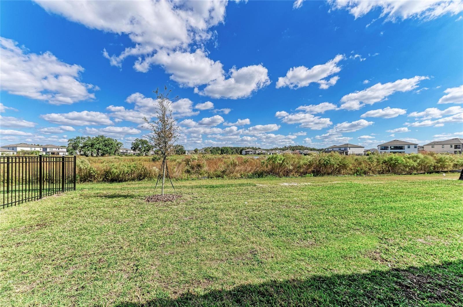 14948 RIDER PASS DR, LITHIA, FL, 33547