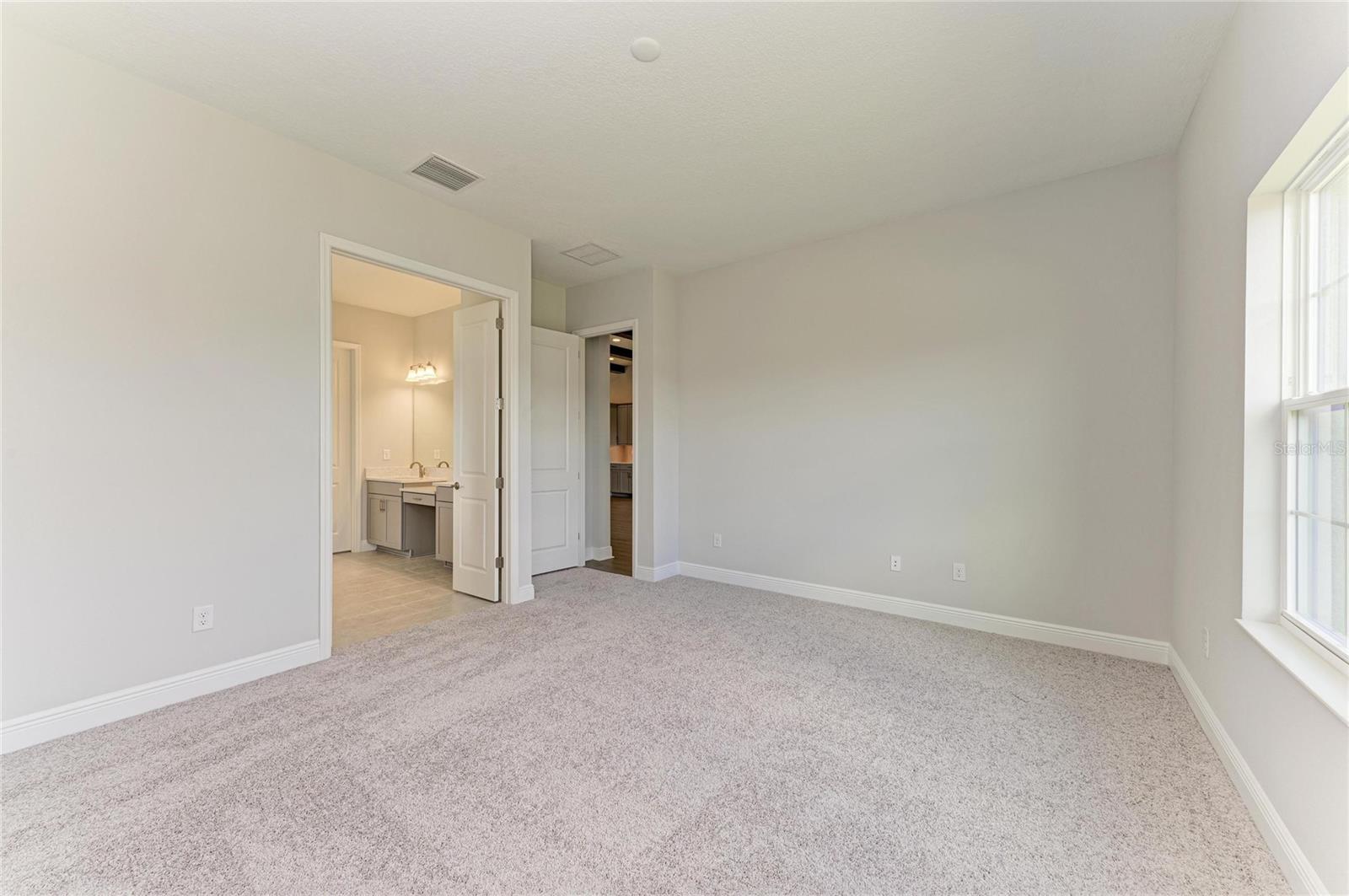 14948 RIDER PASS DR, LITHIA, FL, 33547