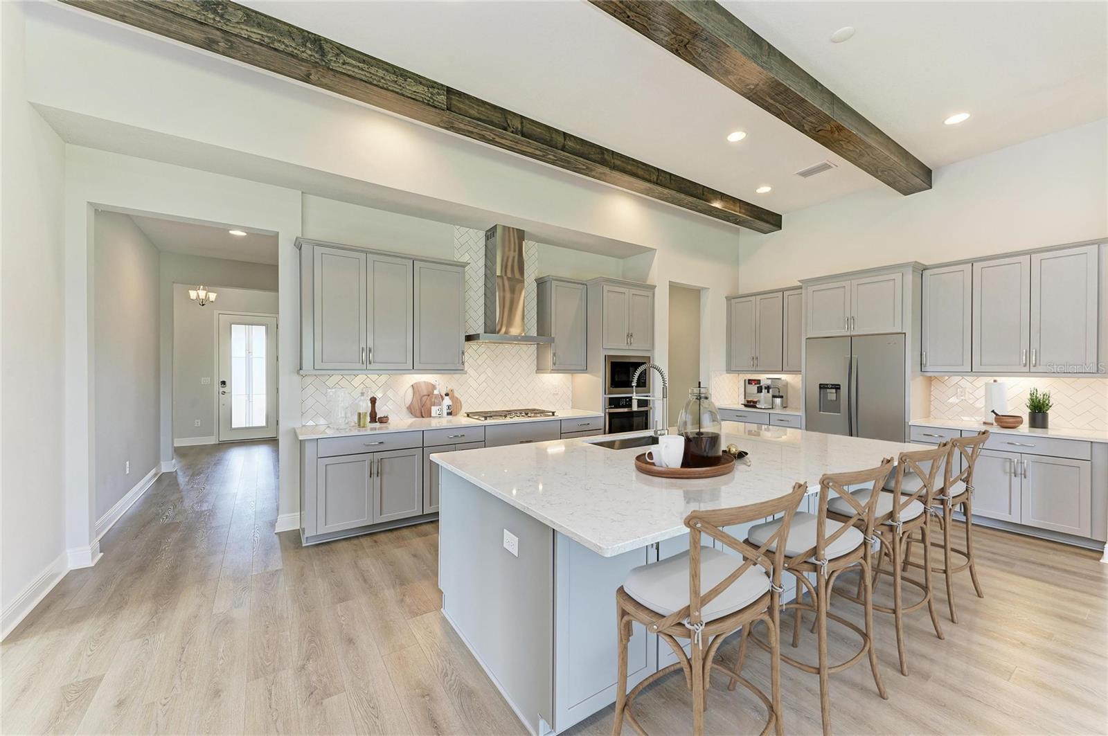 14948 RIDER PASS DR, LITHIA, FL, 33547