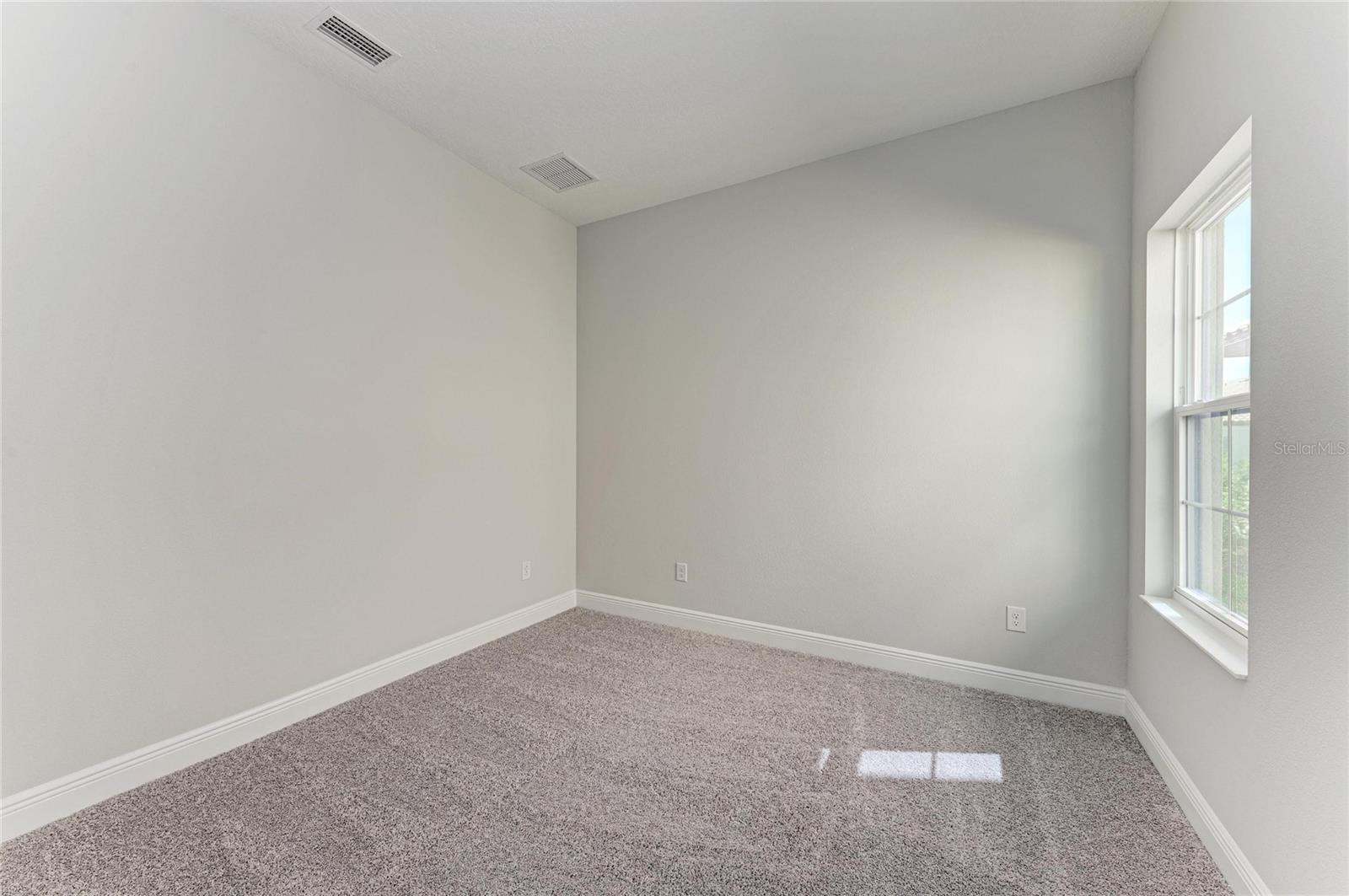 14948 RIDER PASS DR, LITHIA, FL, 33547