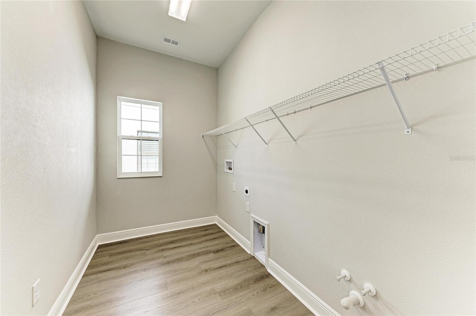 14948 RIDER PASS DR, LITHIA, FL, 33547