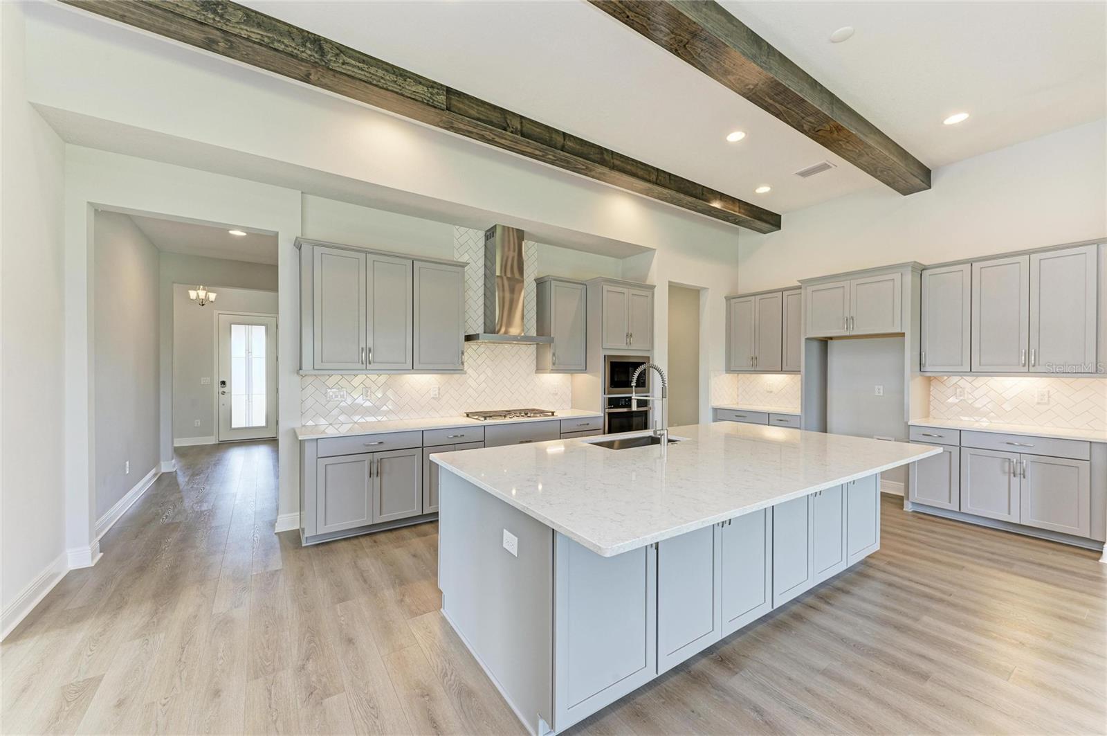 14948 RIDER PASS DR, LITHIA, FL, 33547