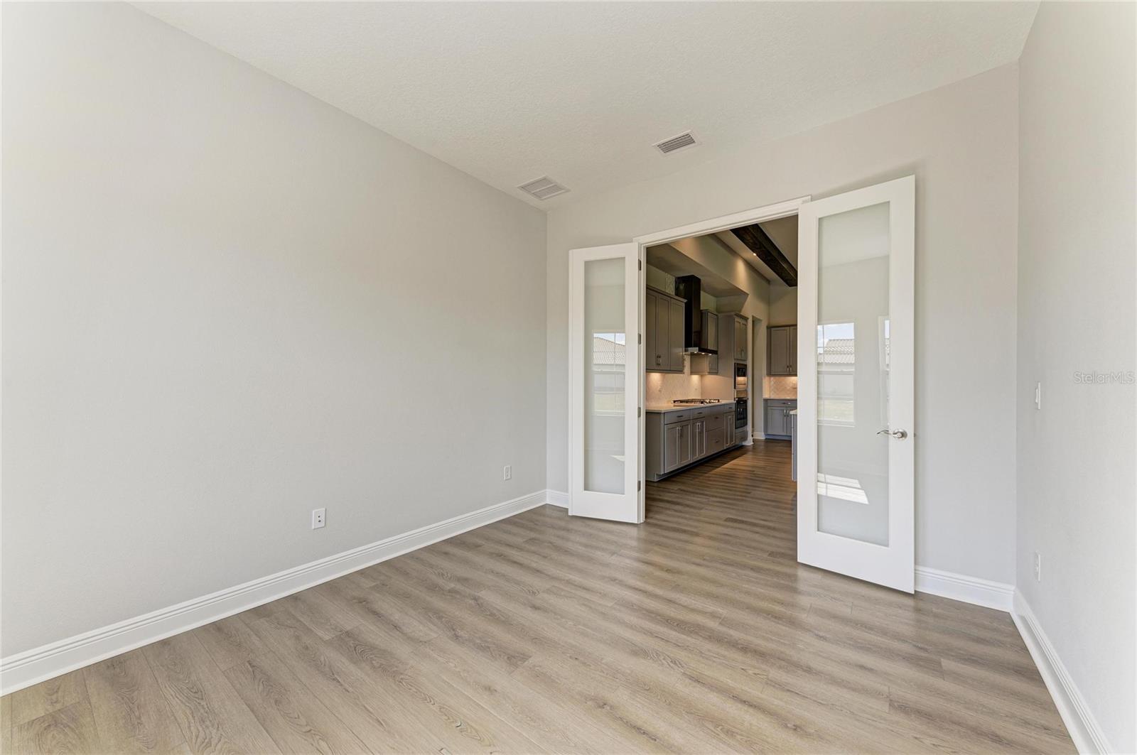 14948 RIDER PASS DR, LITHIA, FL, 33547