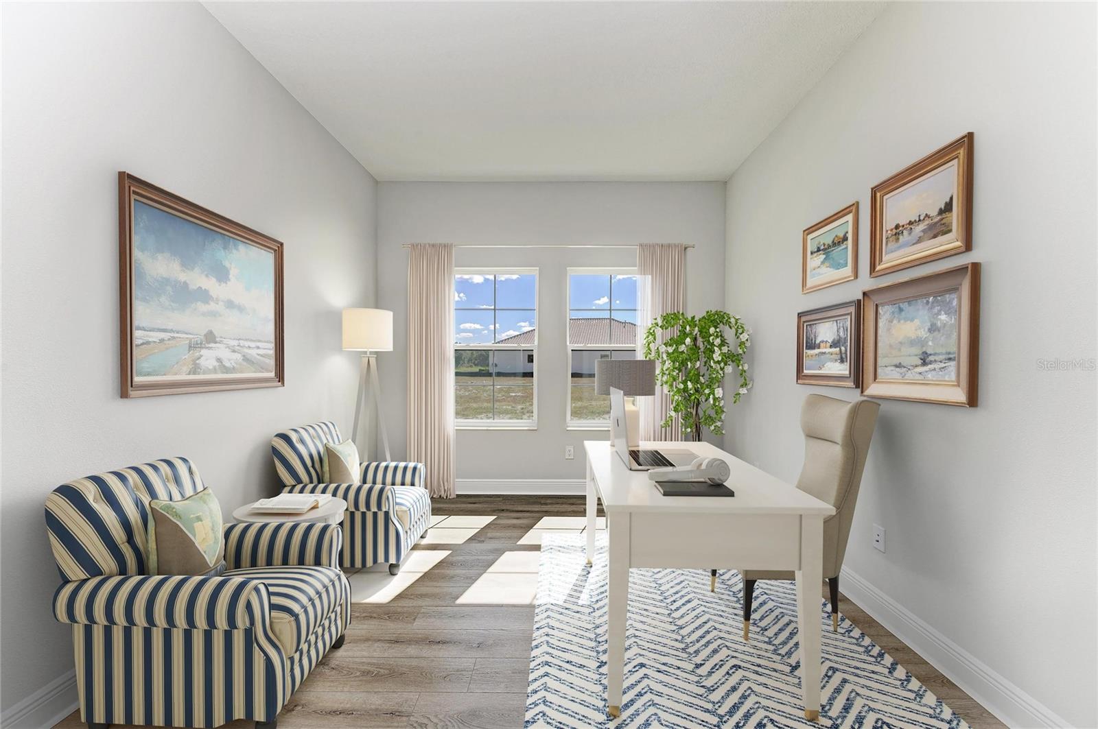 14948 RIDER PASS DR, LITHIA, FL, 33547