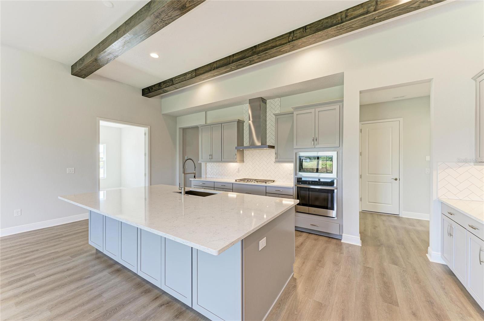 14948 RIDER PASS DR, LITHIA, FL, 33547