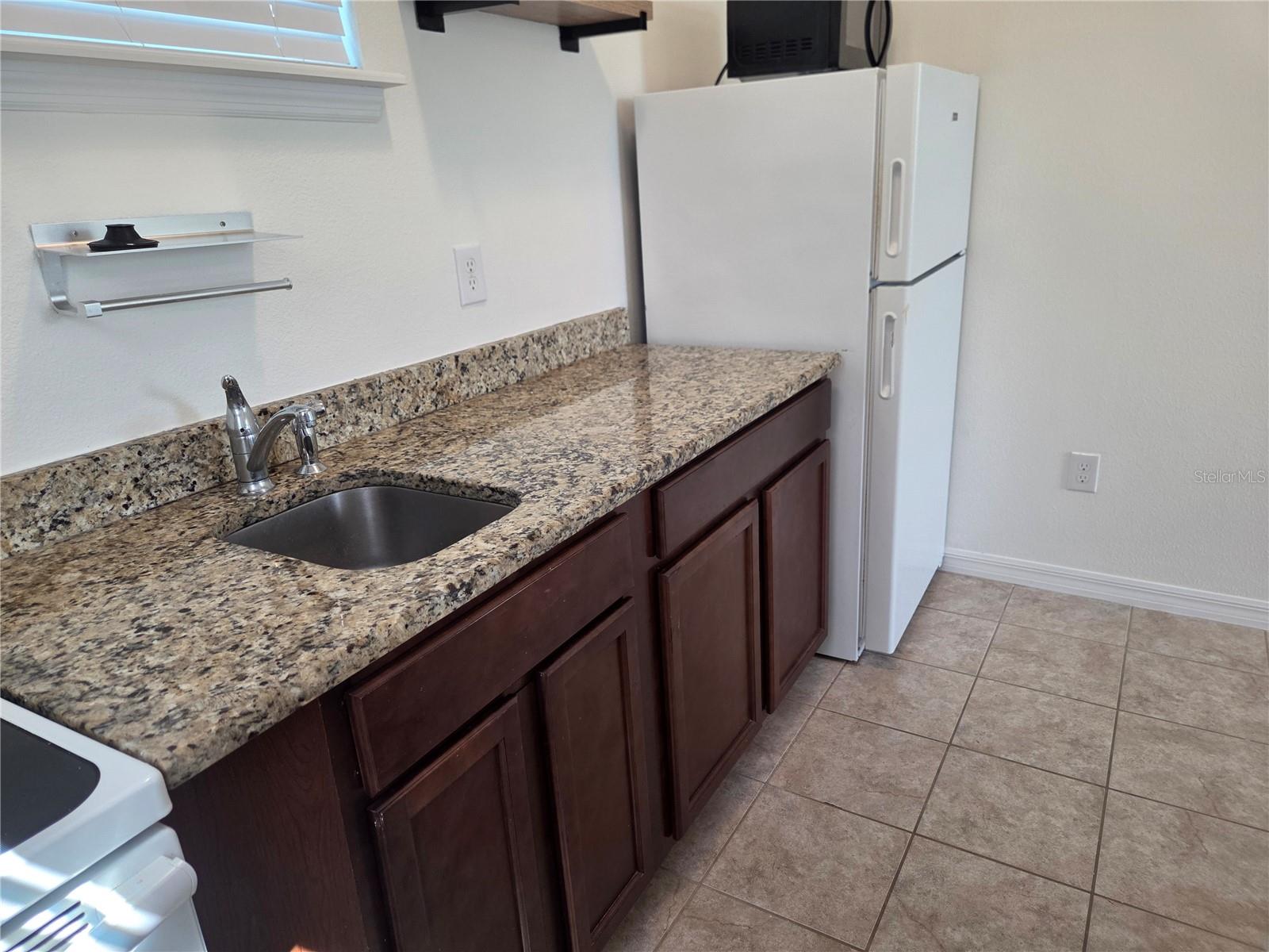 8359 LOOKOUT POINTE DR, WINDERMERE, FL, 34786