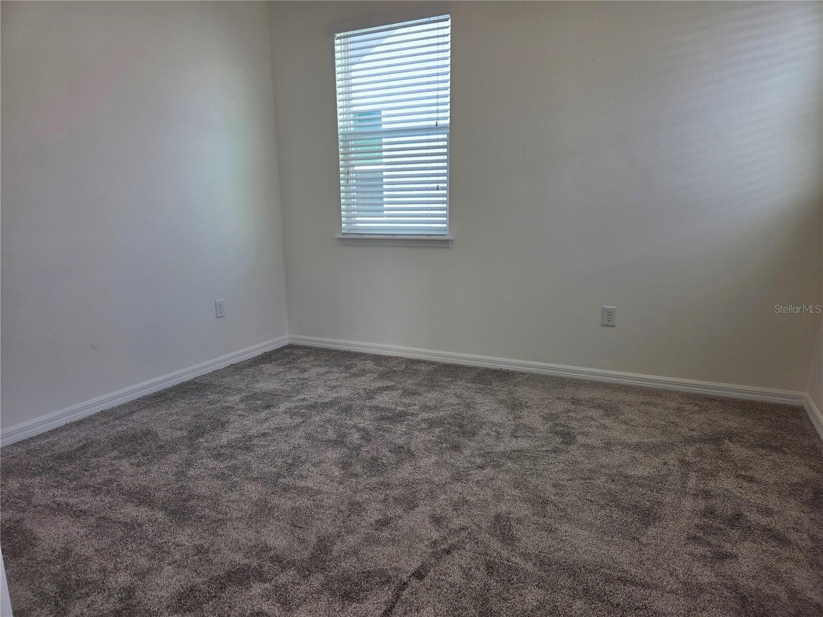 8359 LOOKOUT POINTE DR, WINDERMERE, FL, 34786