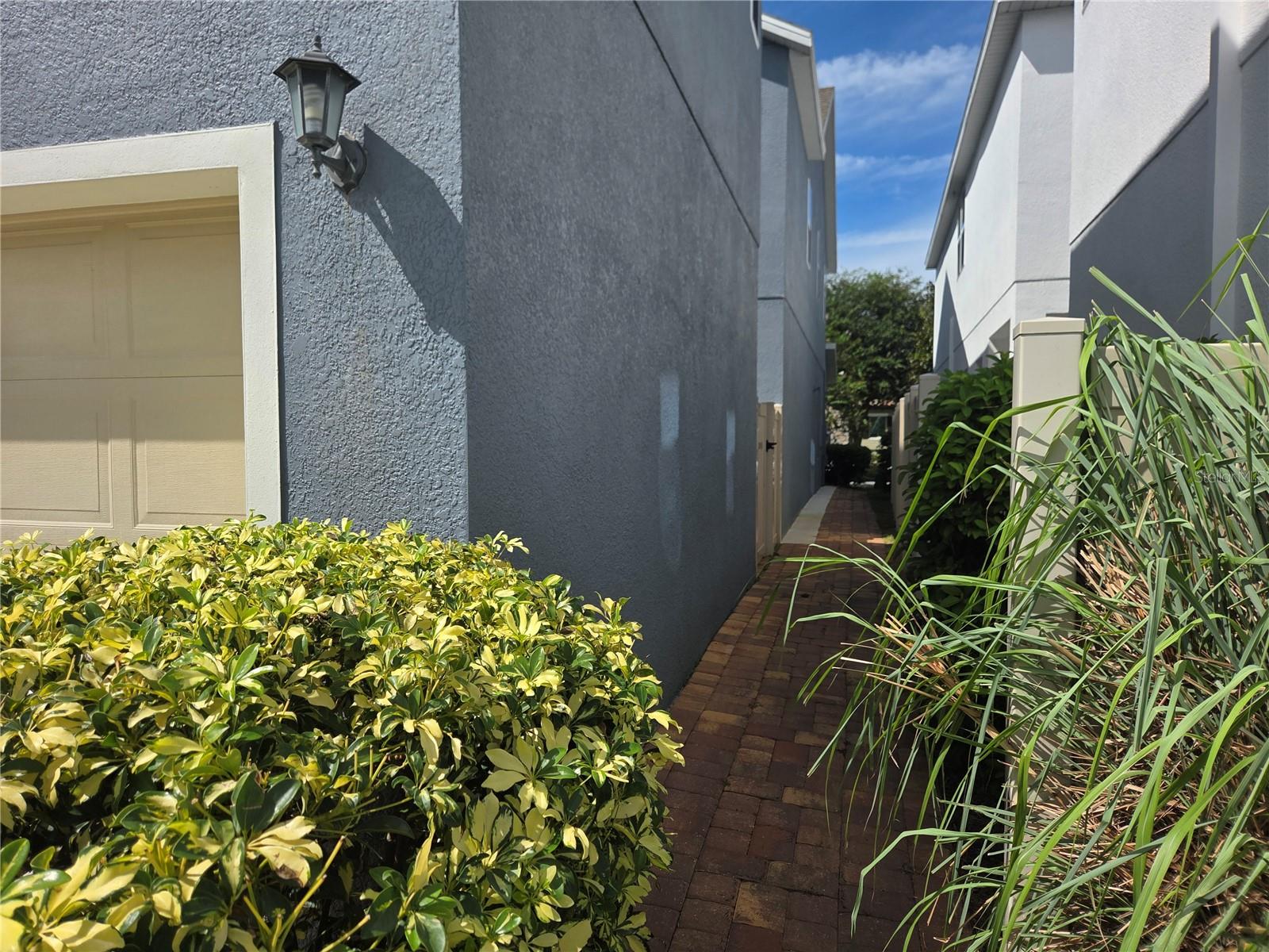 8359 LOOKOUT POINTE DR, WINDERMERE, FL, 34786