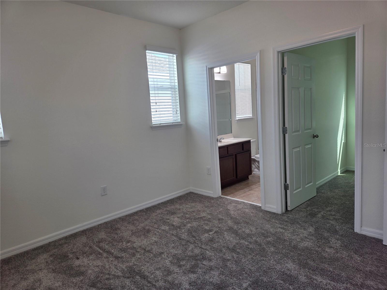 8359 LOOKOUT POINTE DR, WINDERMERE, FL, 34786