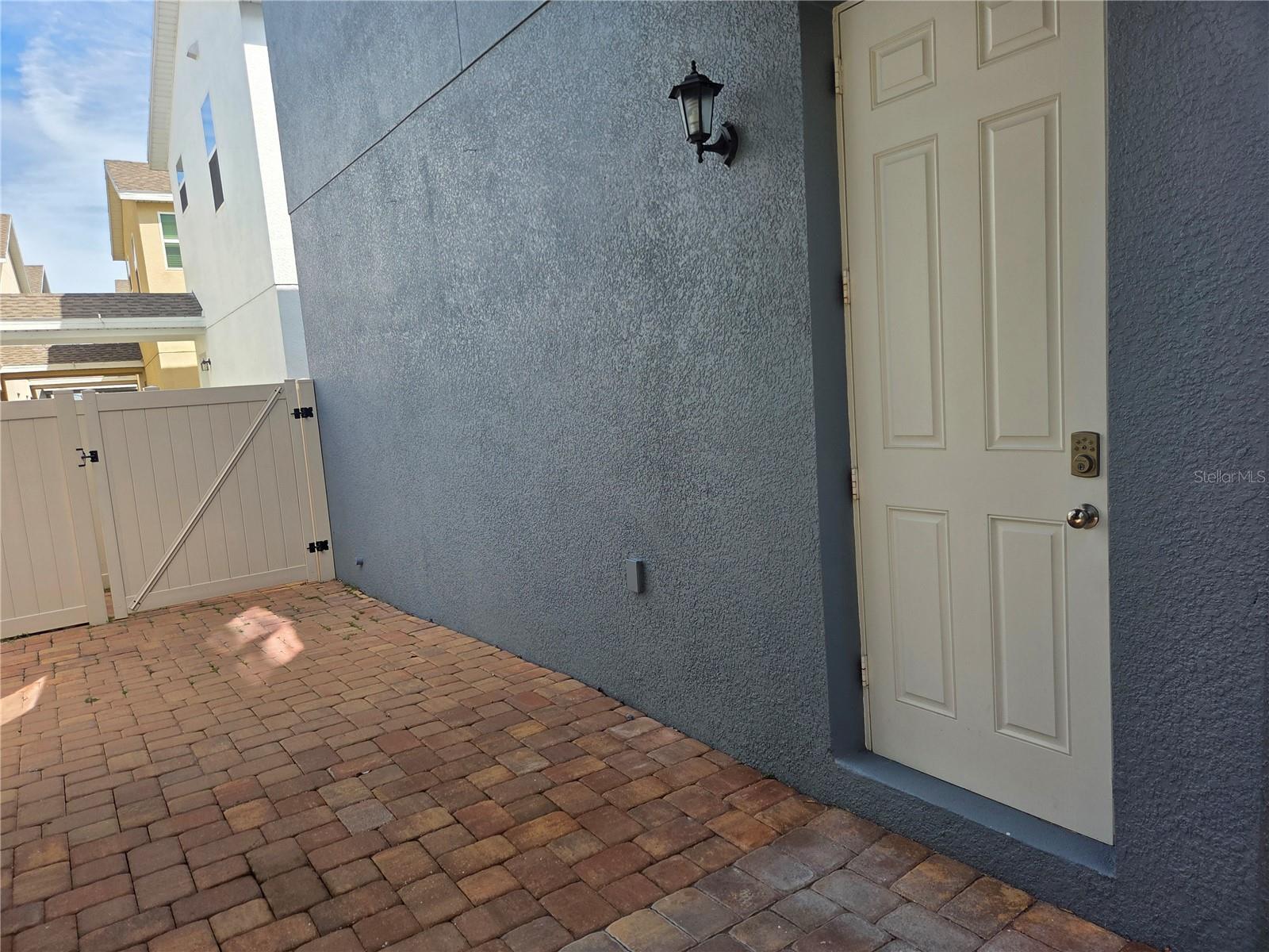 8359 LOOKOUT POINTE DR, WINDERMERE, FL, 34786