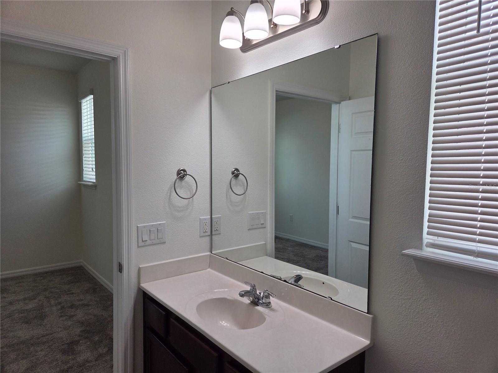 8359 LOOKOUT POINTE DR, WINDERMERE, FL, 34786