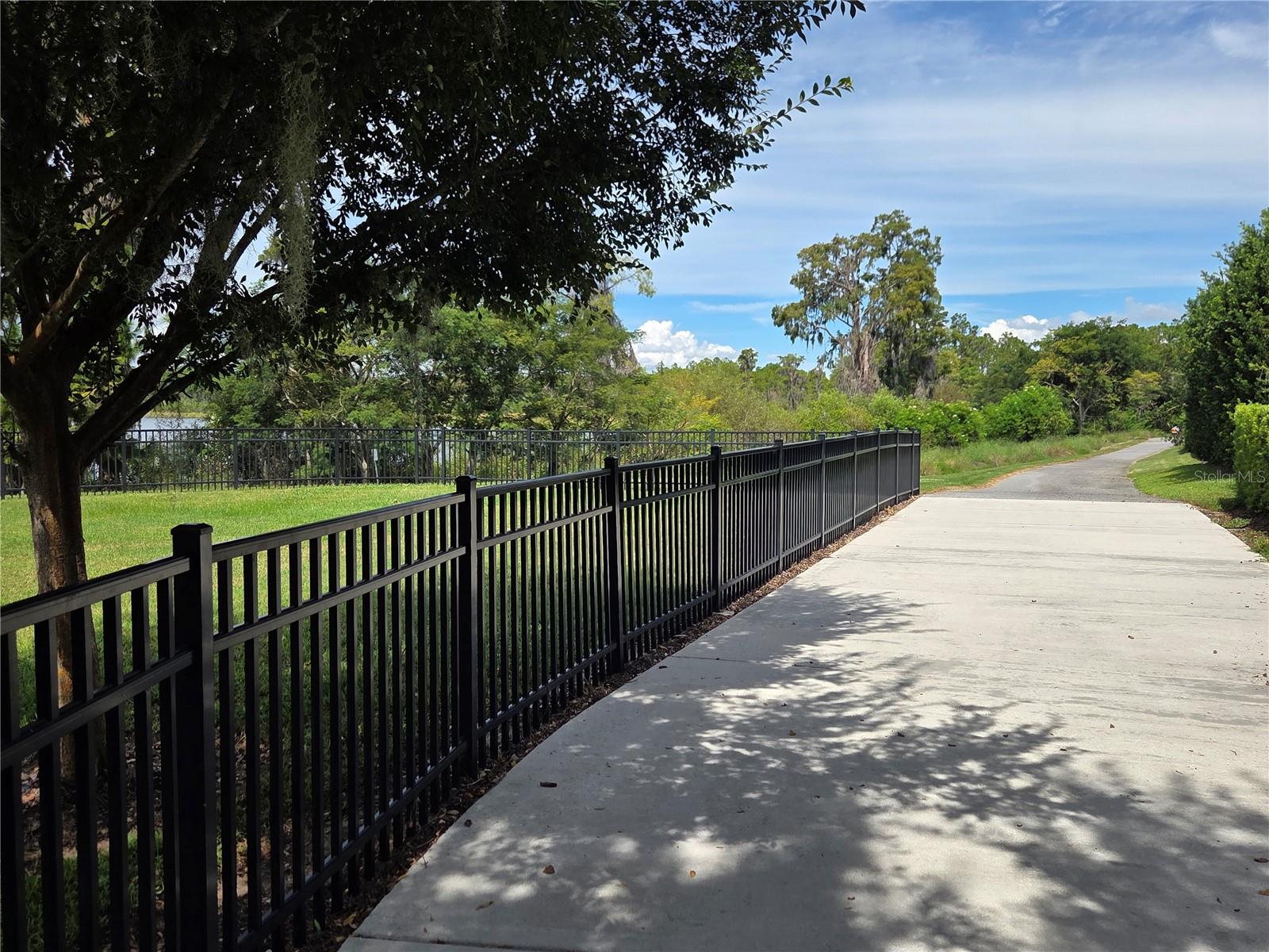 8359 LOOKOUT POINTE DR, WINDERMERE, FL, 34786