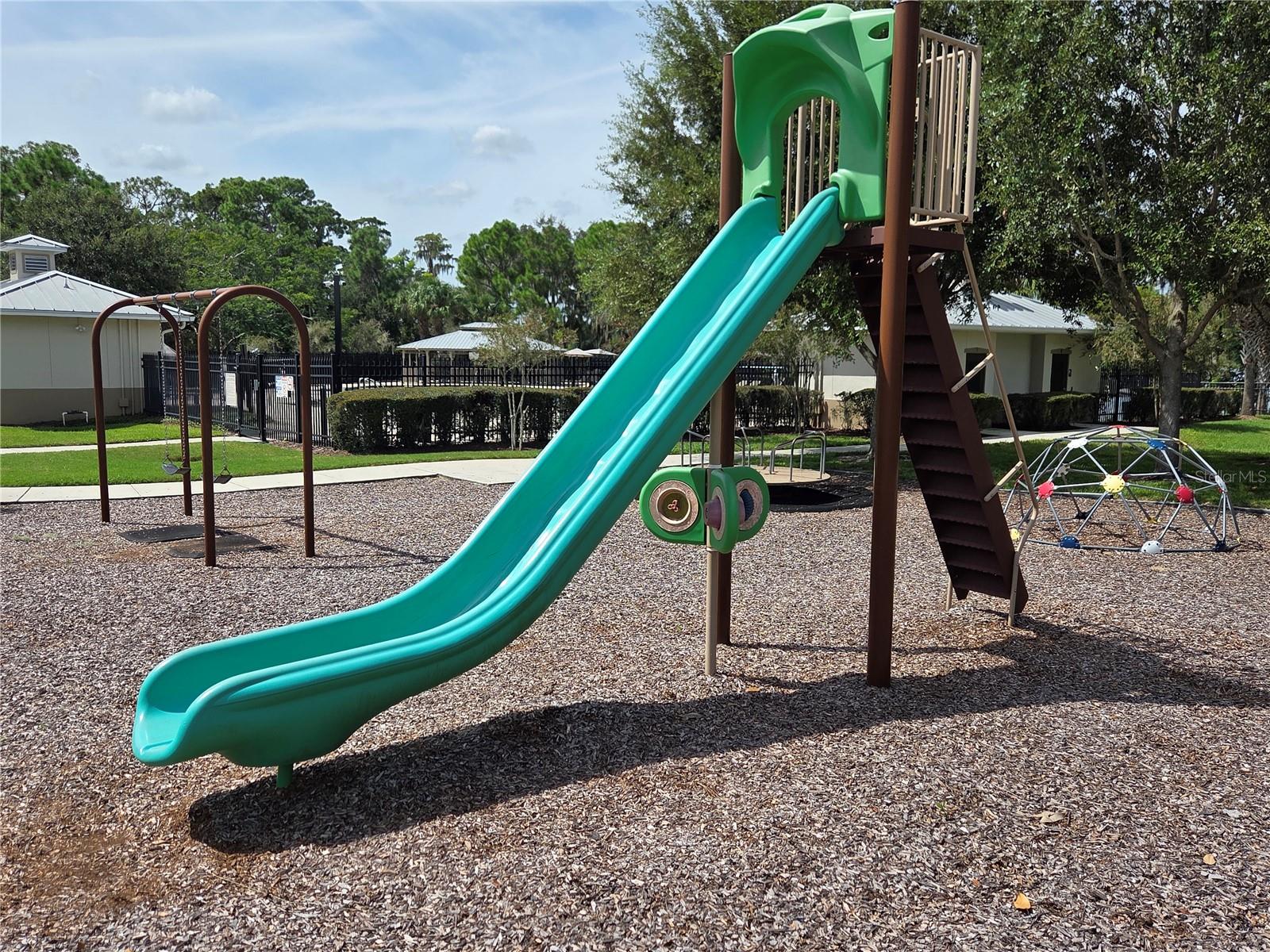 8359 LOOKOUT POINTE DR, WINDERMERE, FL, 34786