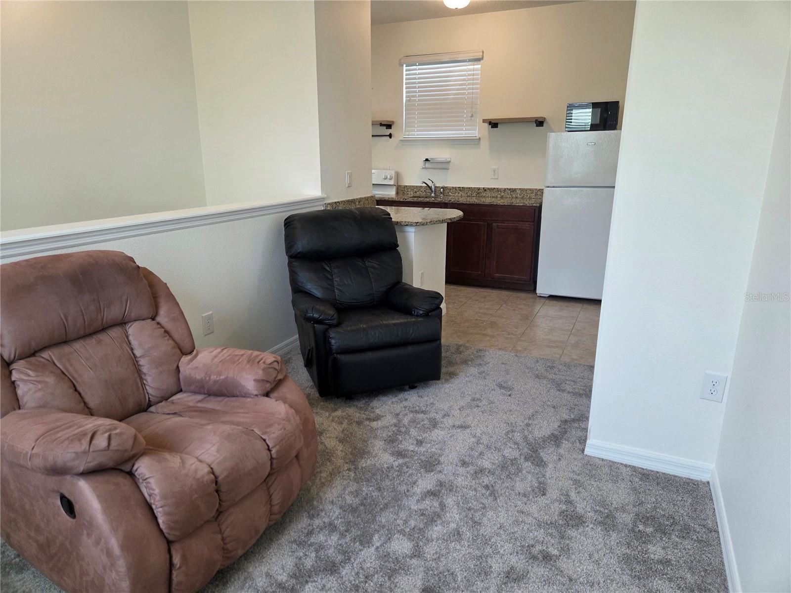 8359 LOOKOUT POINTE DR, WINDERMERE, FL, 34786