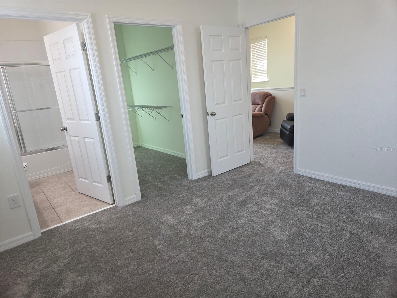 8359 LOOKOUT POINTE DR, WINDERMERE, FL, 34786