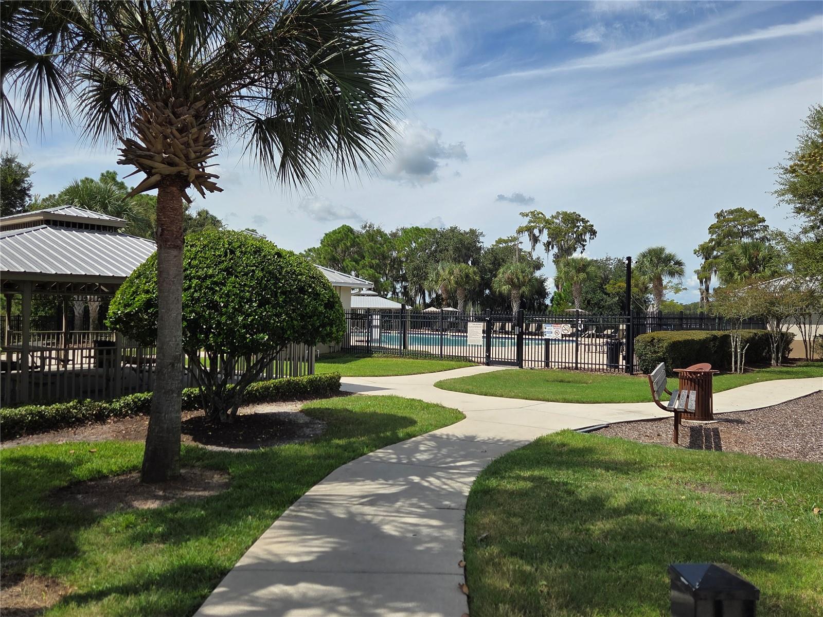 8359 LOOKOUT POINTE DR, WINDERMERE, FL, 34786