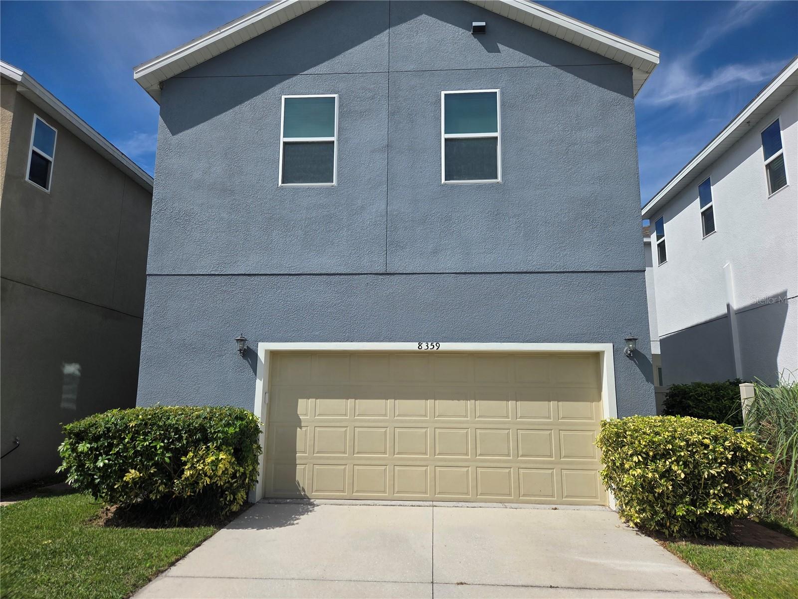 8359 LOOKOUT POINTE DR, WINDERMERE, FL, 34786