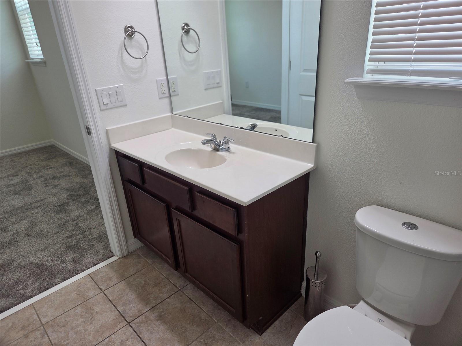 8359 LOOKOUT POINTE DR, WINDERMERE, FL, 34786