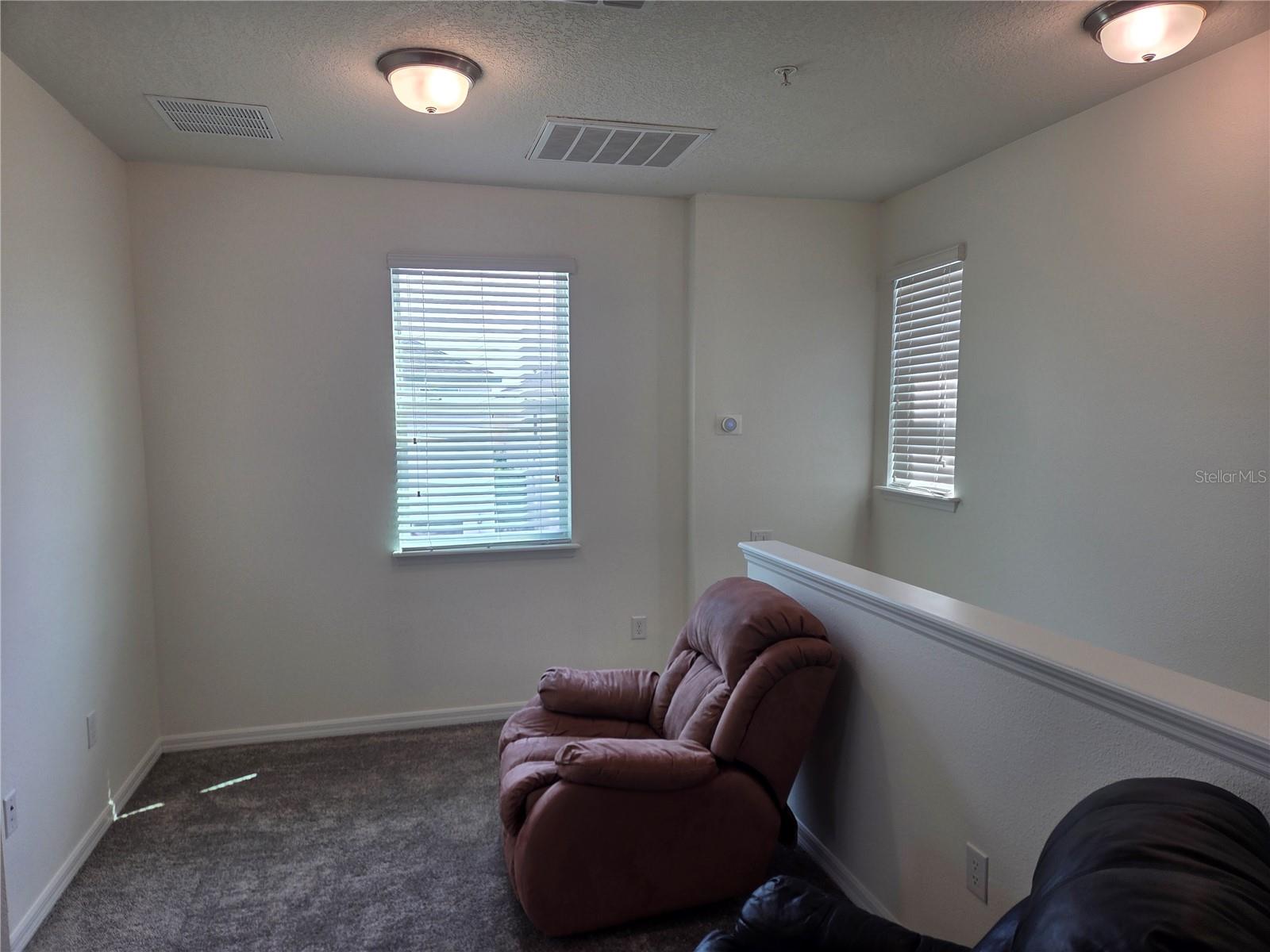 8359 LOOKOUT POINTE DR, WINDERMERE, FL, 34786