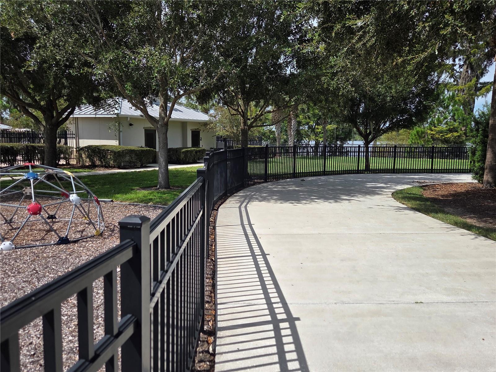 8359 LOOKOUT POINTE DR, WINDERMERE, FL, 34786