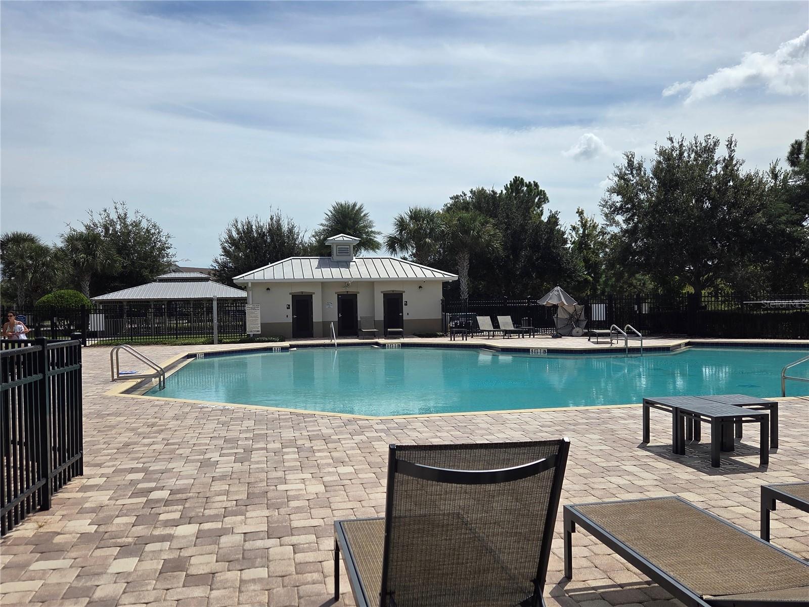 8359 LOOKOUT POINTE DR, WINDERMERE, FL, 34786