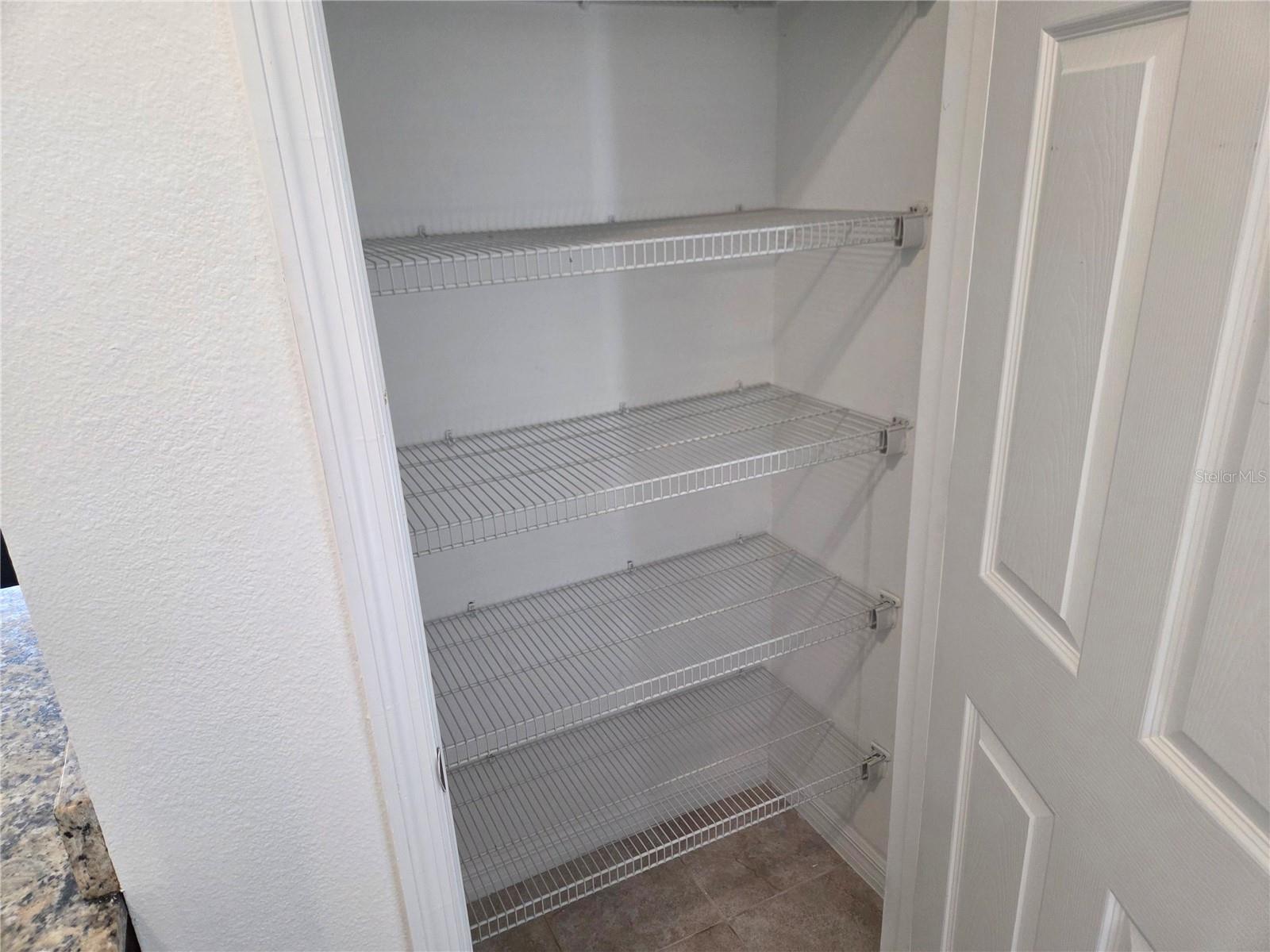 8359 LOOKOUT POINTE DR, WINDERMERE, FL, 34786