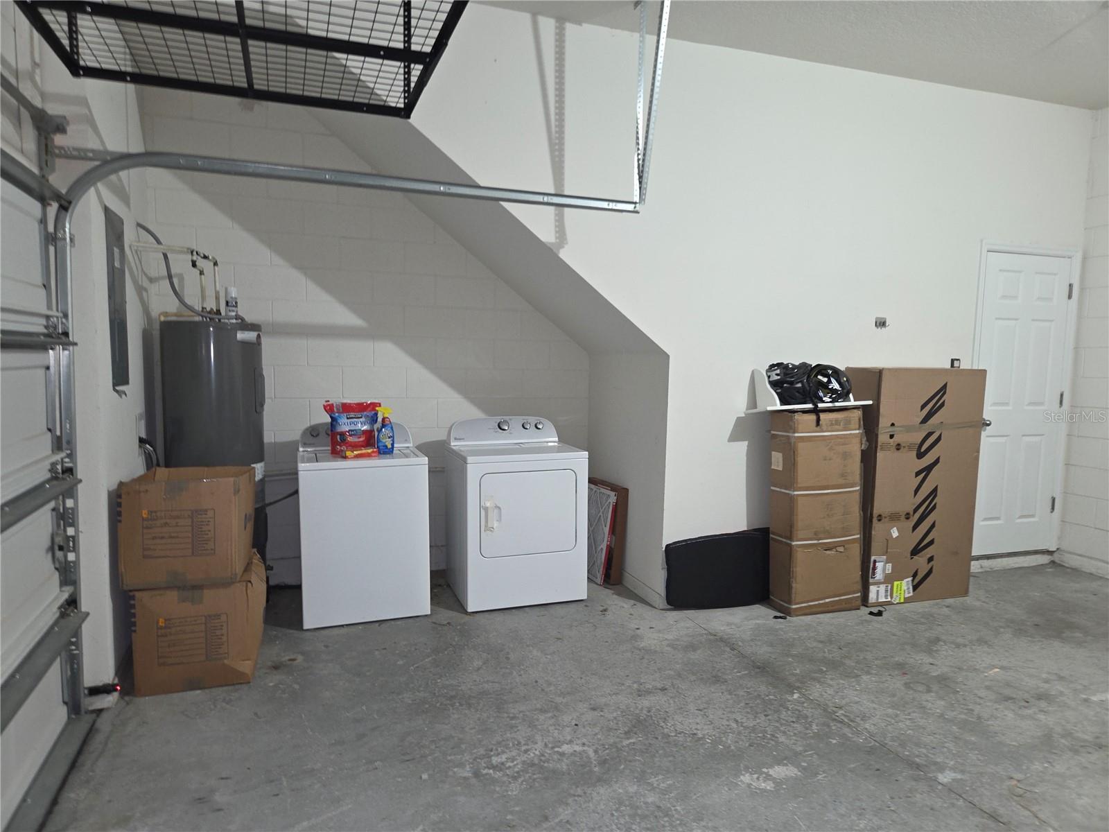 8359 LOOKOUT POINTE DR, WINDERMERE, FL, 34786