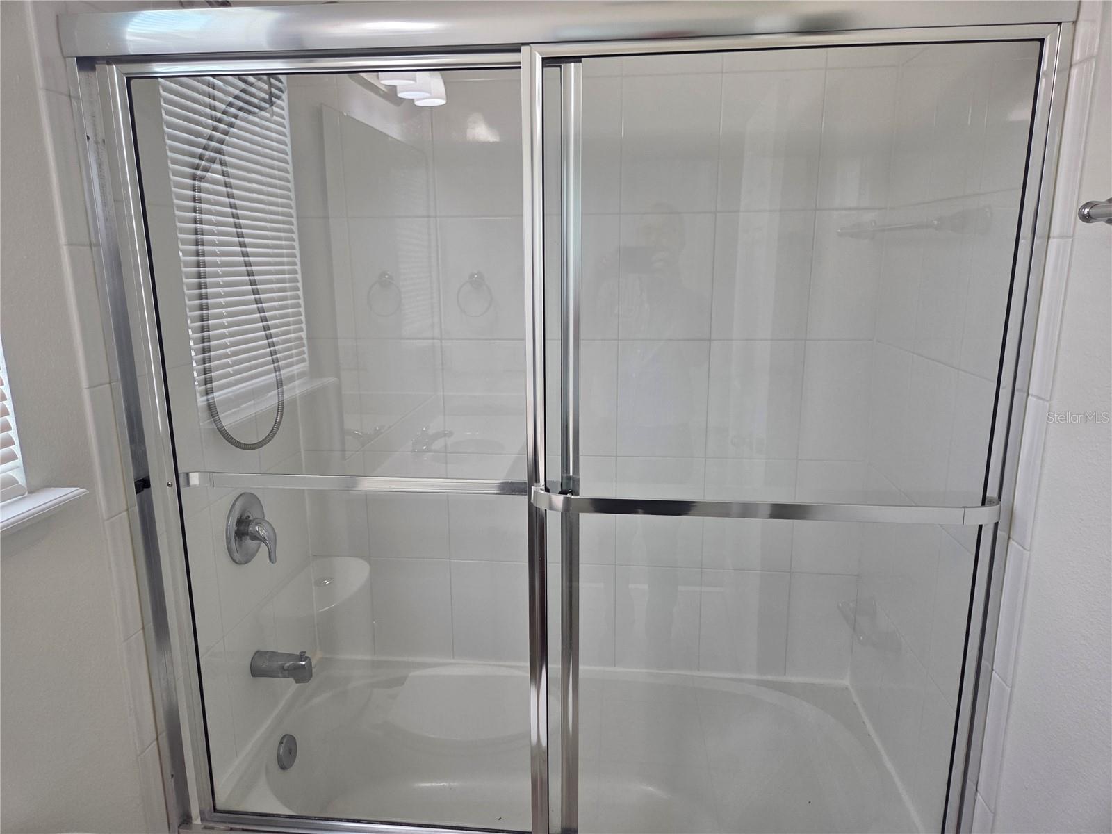 8359 LOOKOUT POINTE DR, WINDERMERE, FL, 34786