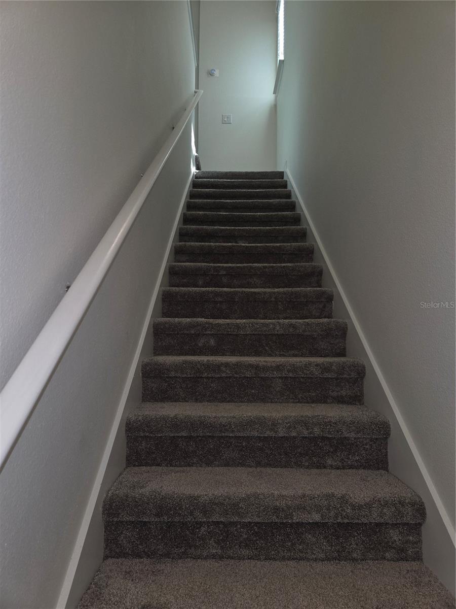 8359 LOOKOUT POINTE DR, WINDERMERE, FL, 34786